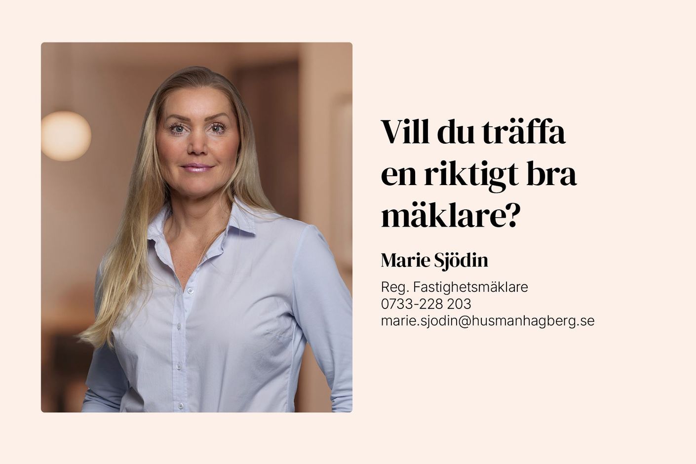 Stenroddargränd 1 – bild 5