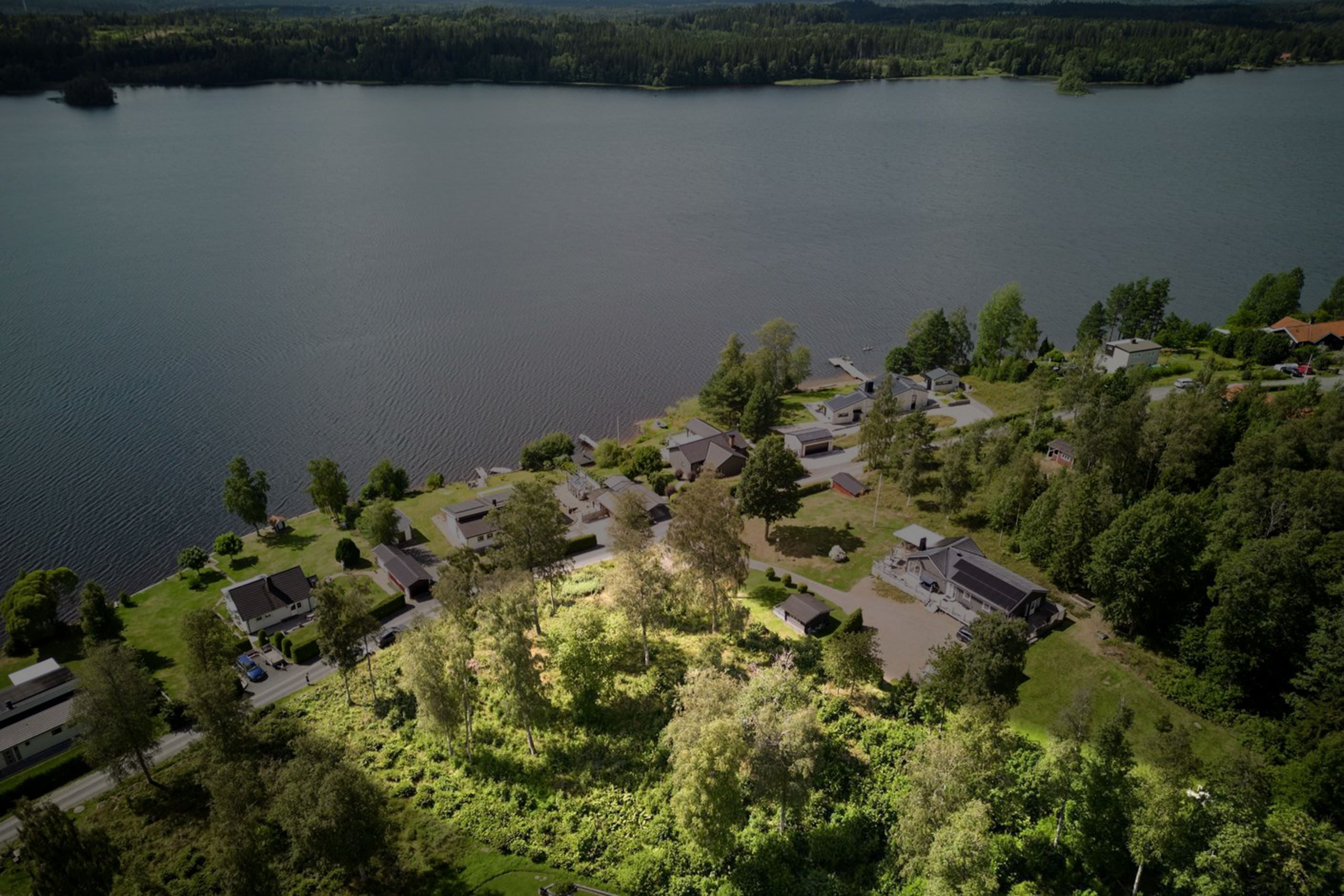 Bild 2 från HusmanHagberg