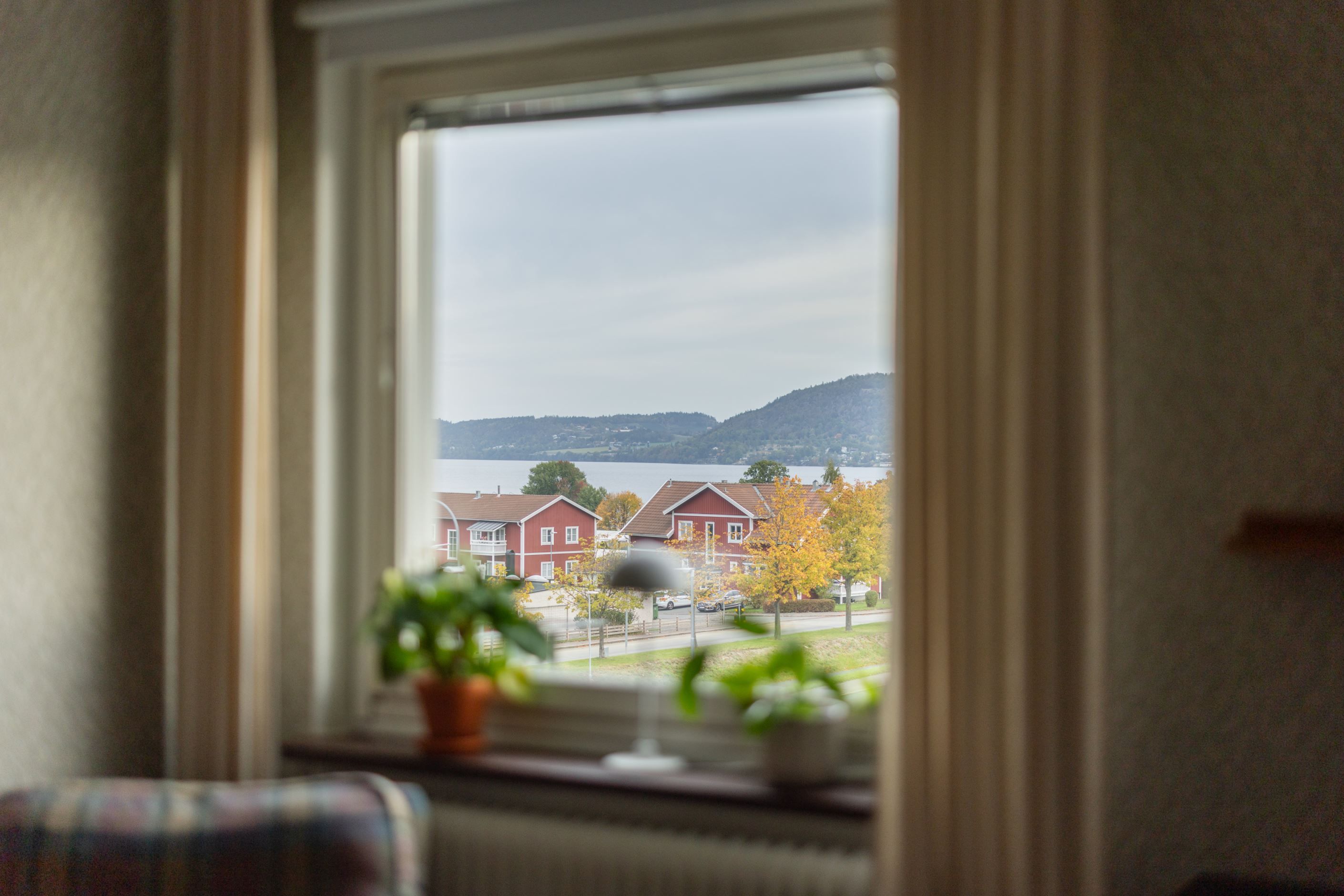 Bild 3 från HusmanHagberg
