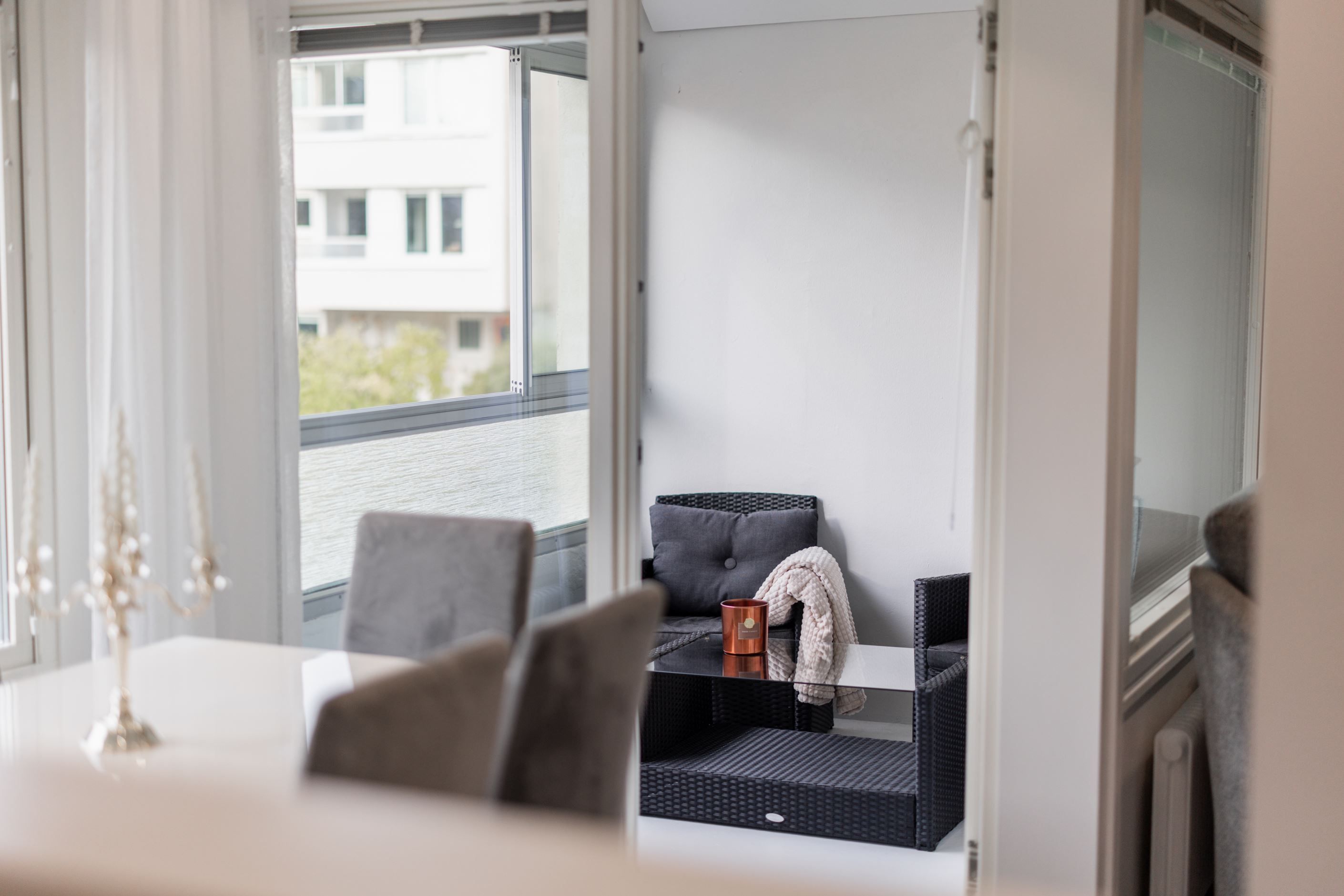 Bild 3 från HusmanHagberg