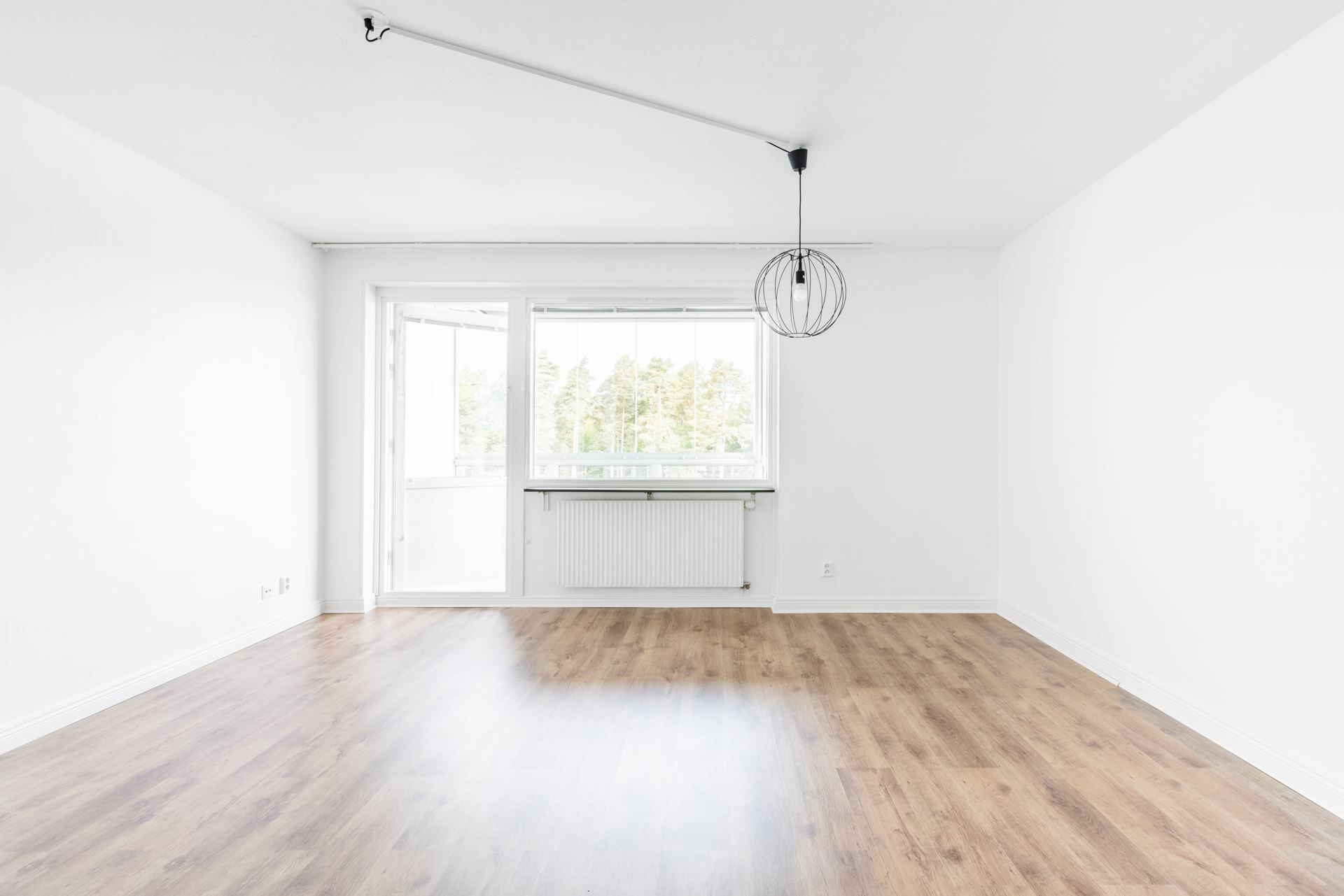 Bild 2 från HusmanHagberg