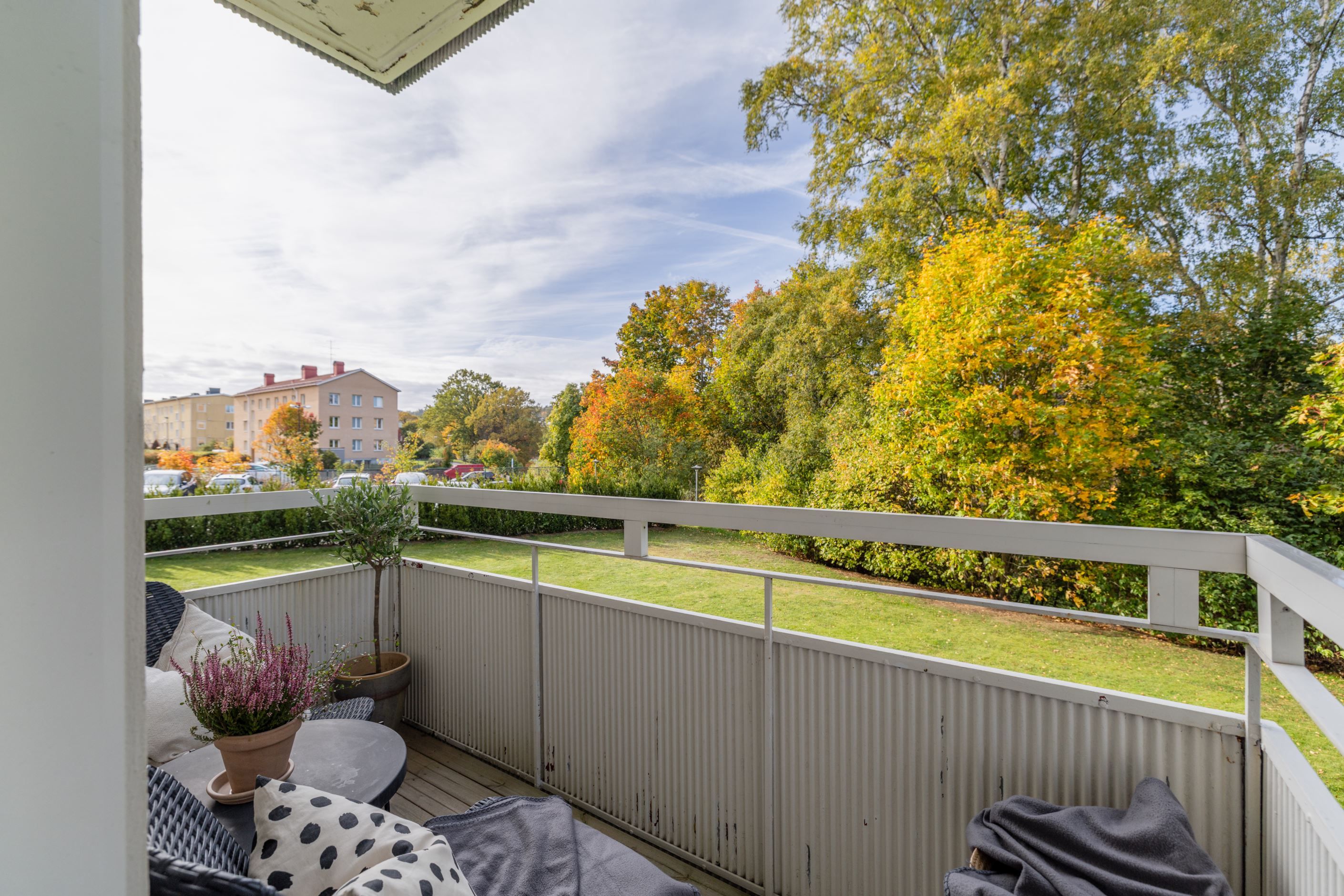 Bild 2 från HusmanHagberg