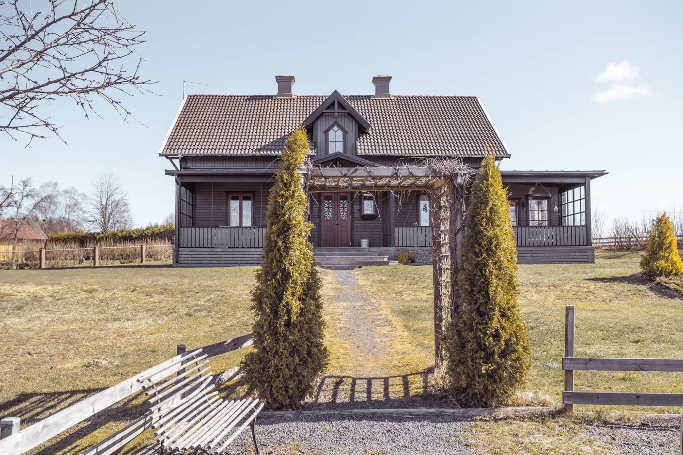 Om man bor hr och har 30 000 kr i ln s fr man behlla ca 19 800 kr efter skatt. Jmfr man med andra omrden i Sverige r gifta par med barn, 35-49, Fiabgatan 1, Forserum Jnkpings Ln, Forserum - satisfaction-survey.net