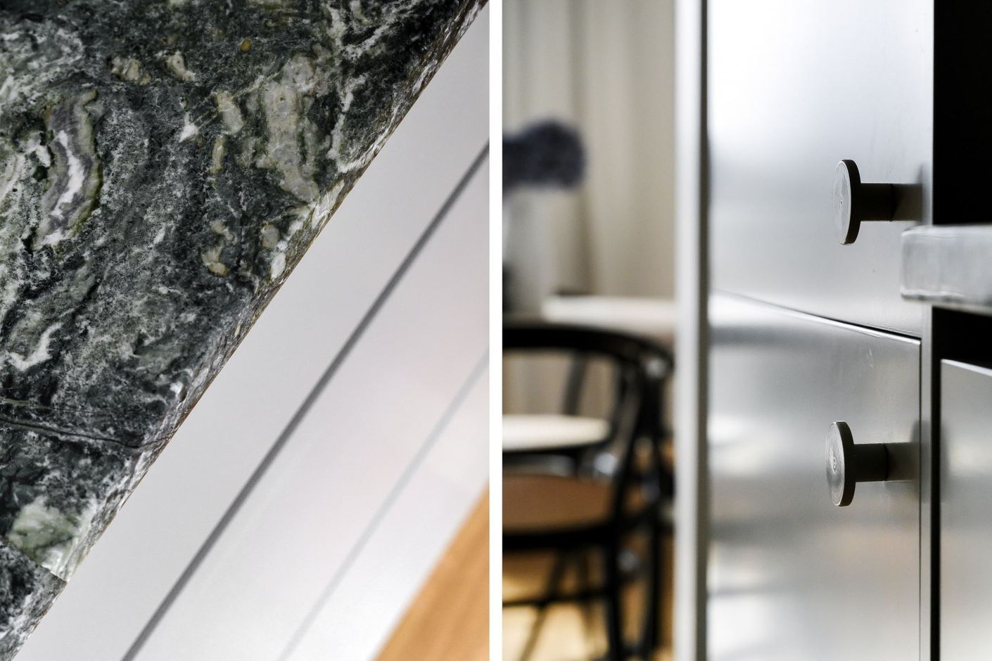 Detaljbild