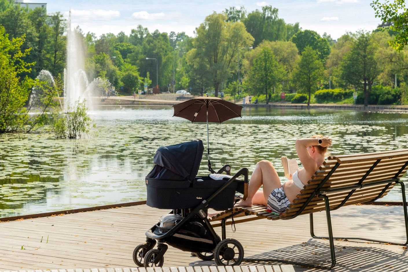 Lötsjön