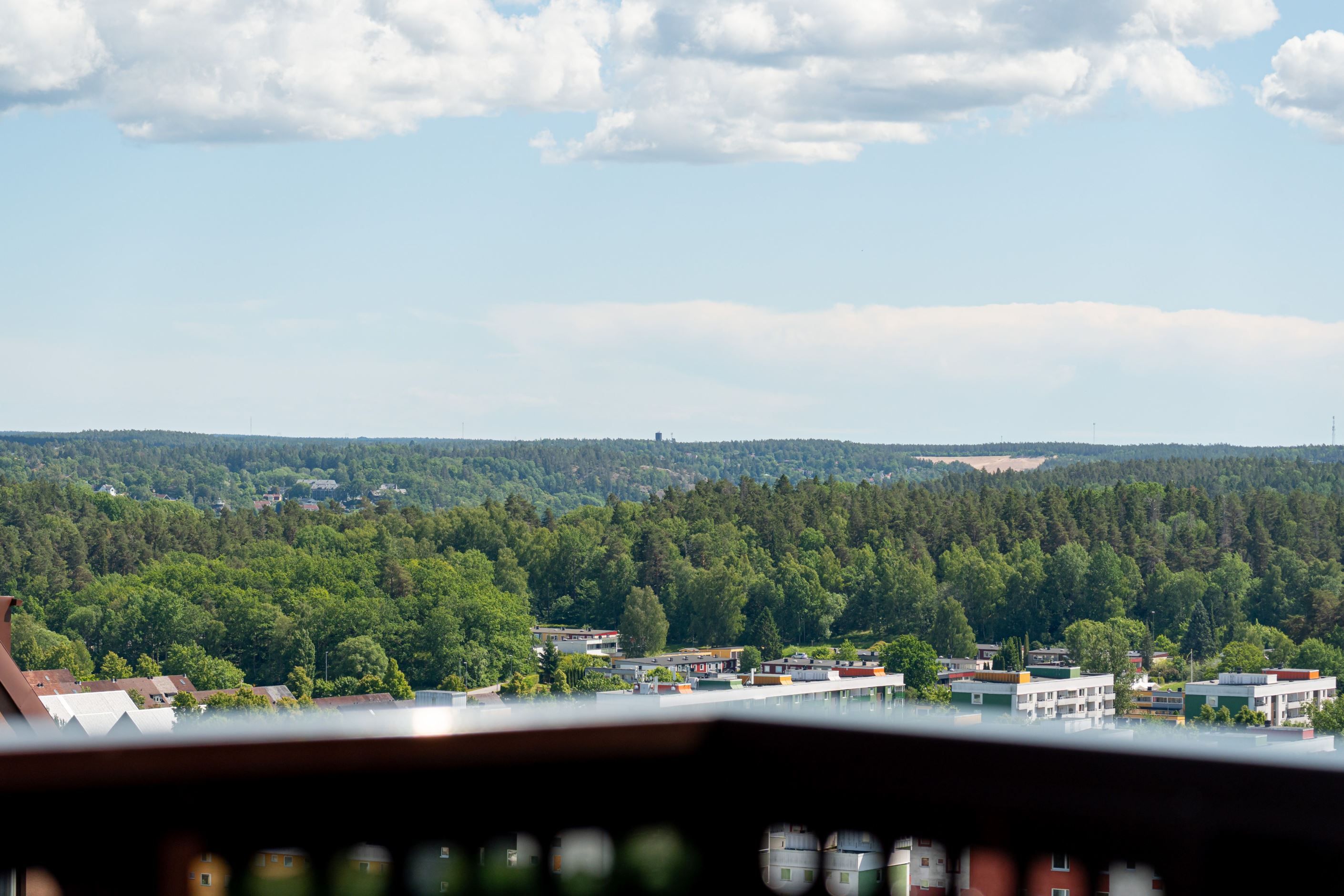 Bildkategori