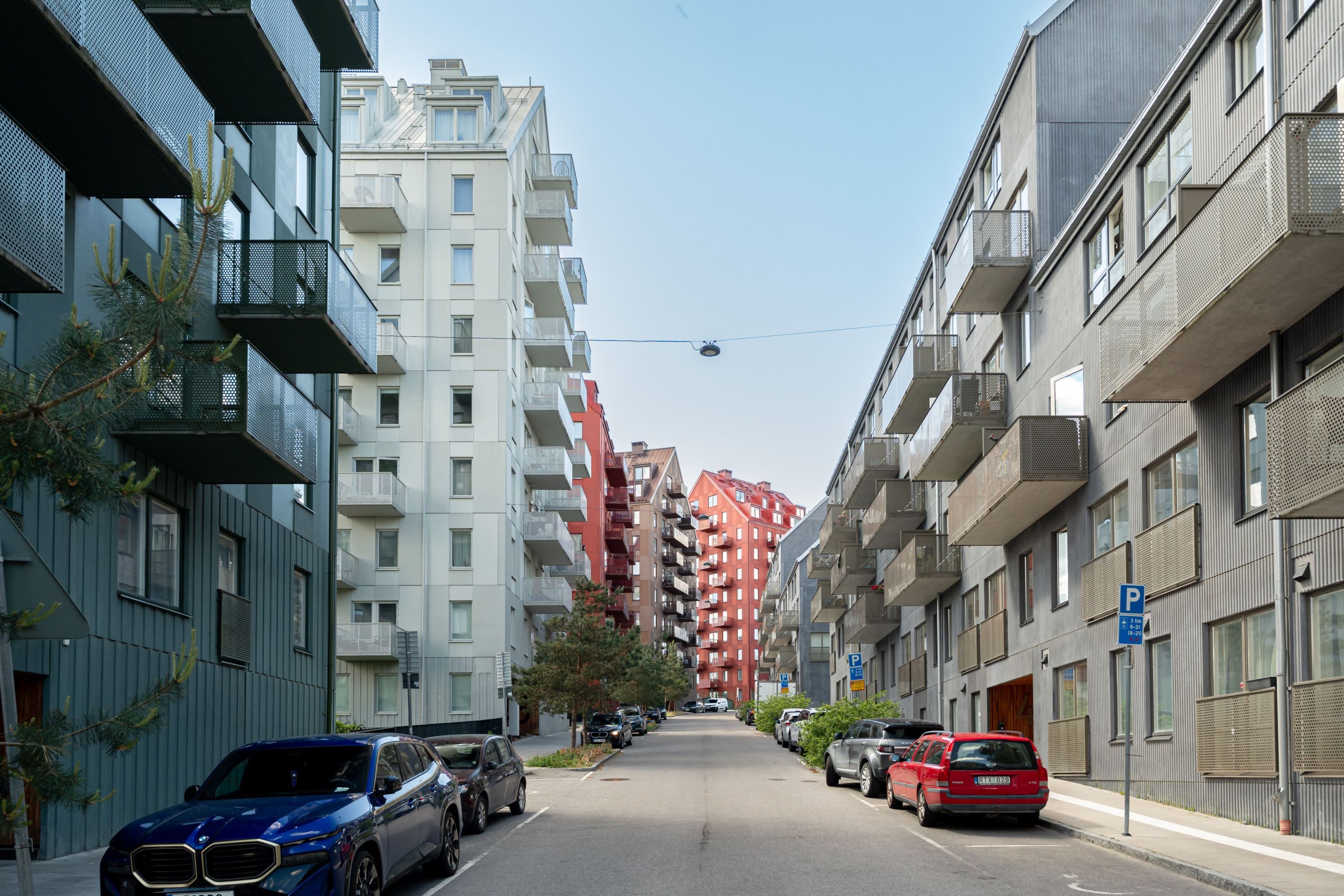 Bildkategori