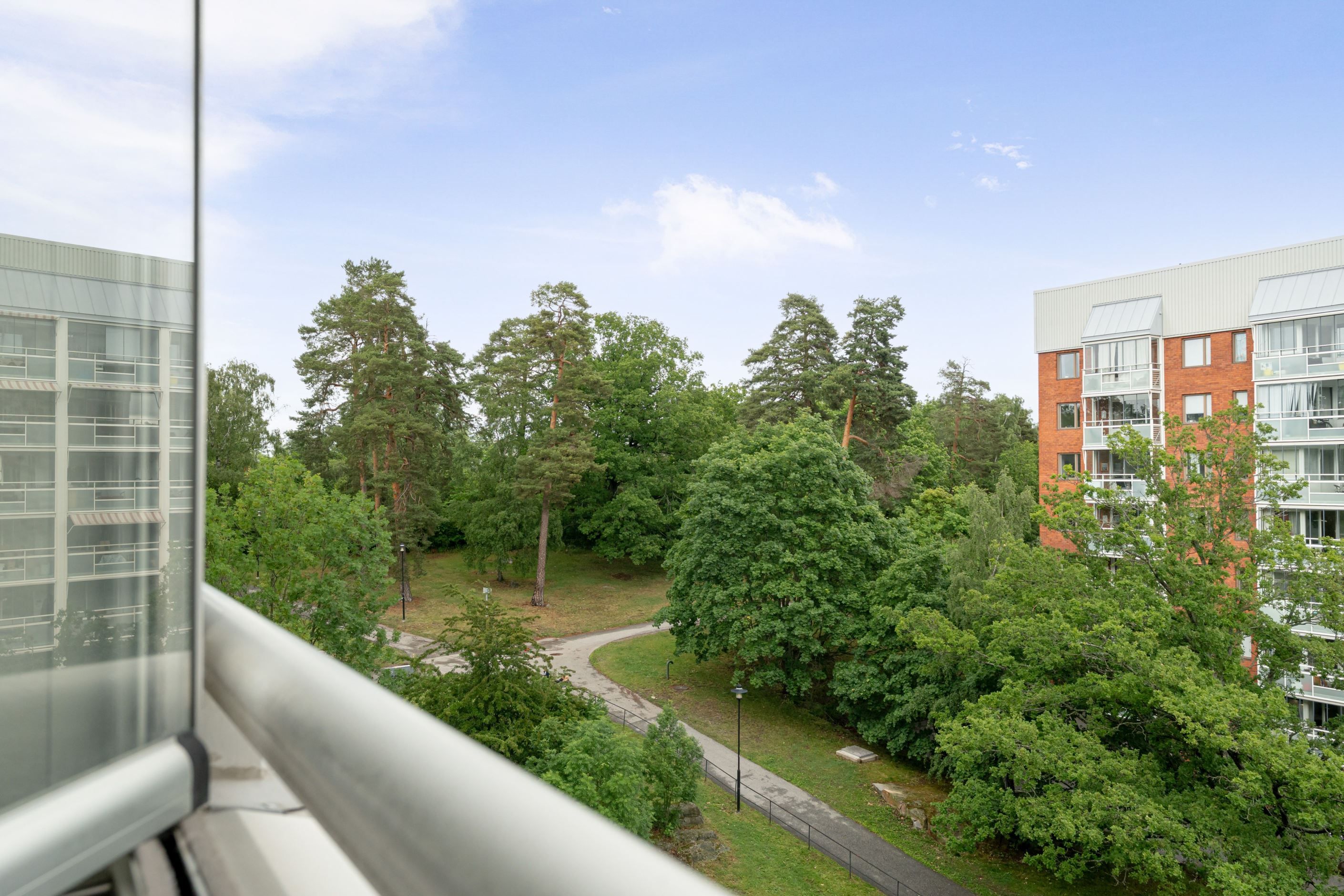 Bildkategori