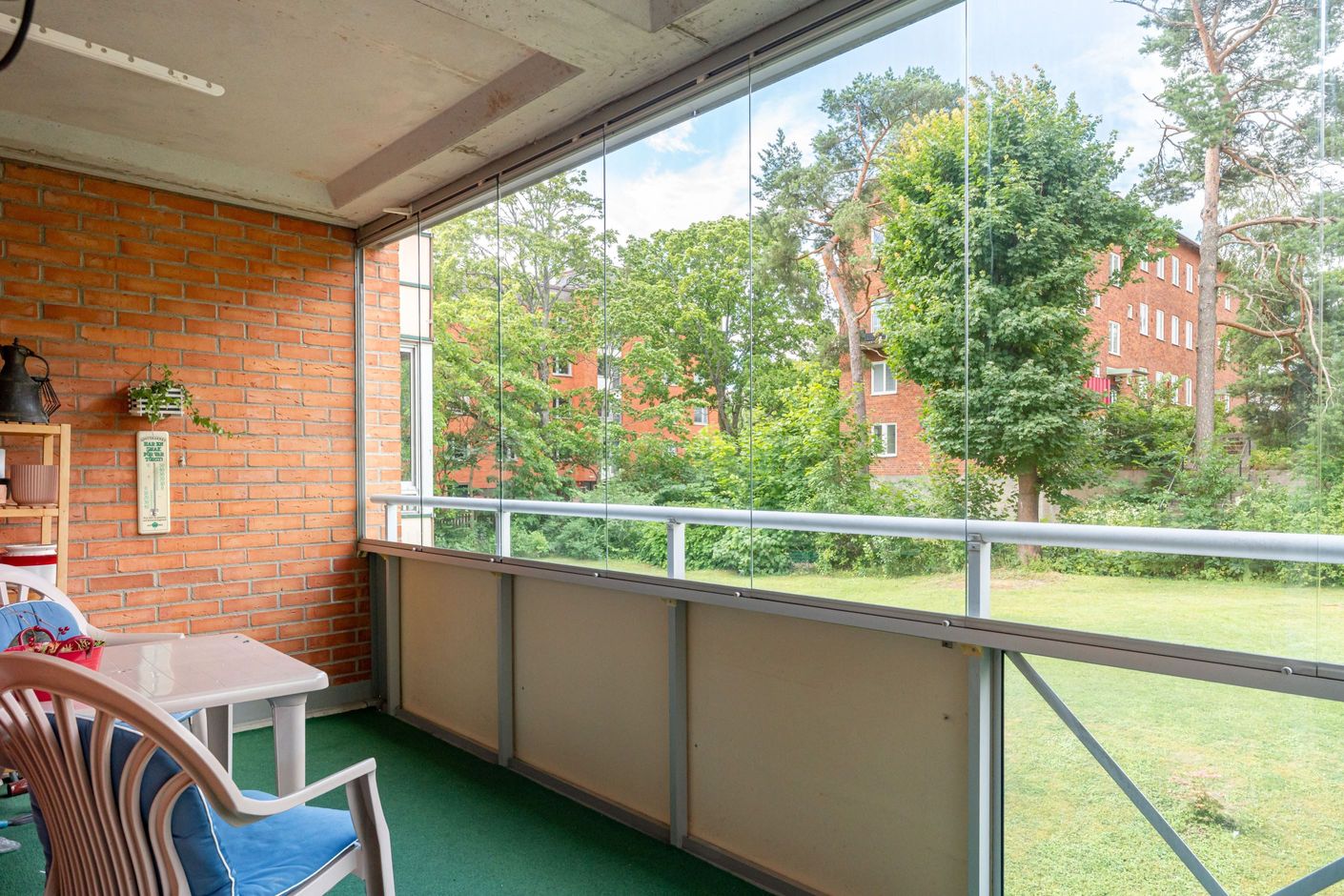Bildkategori