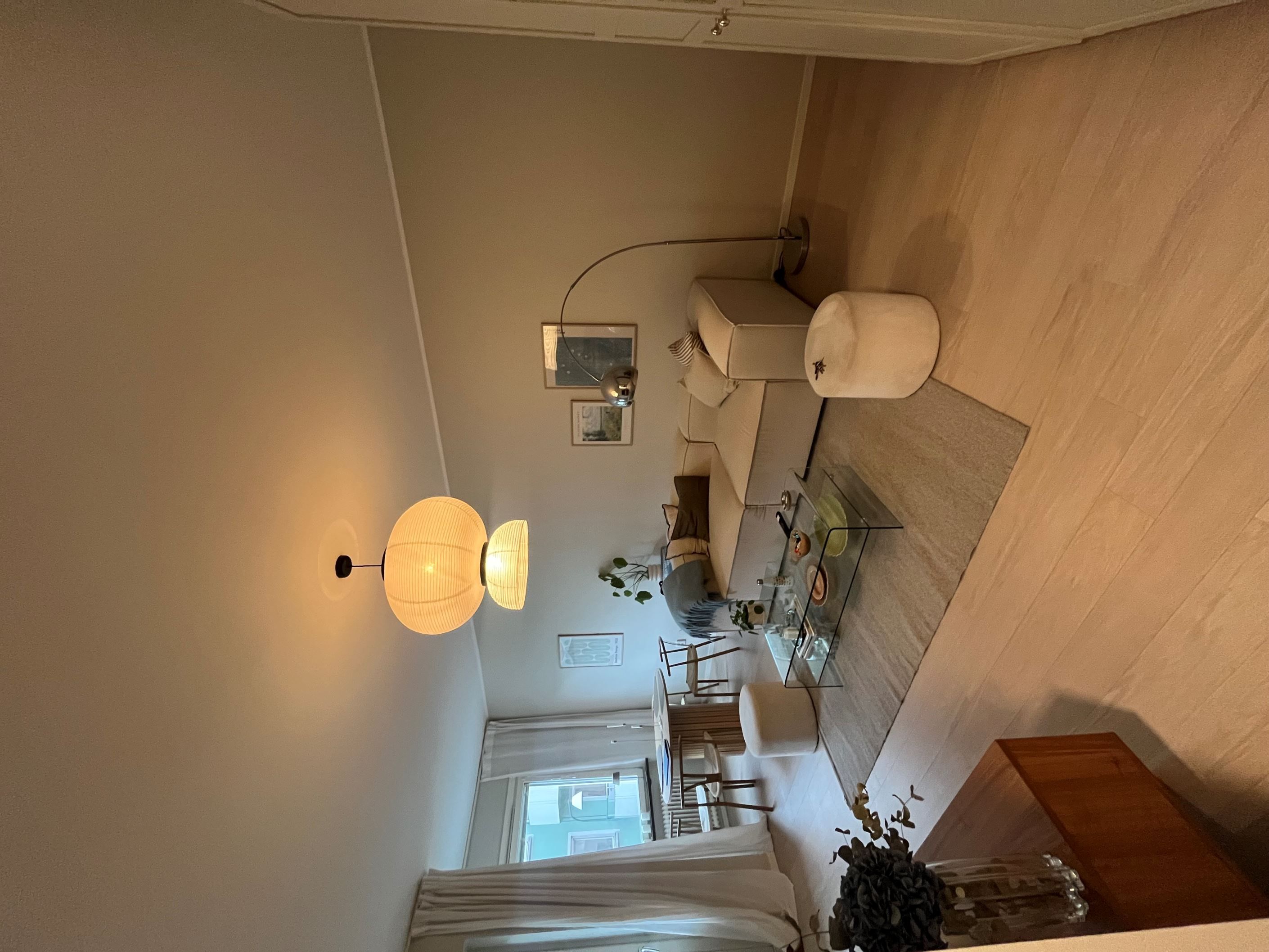 Säljarens bild