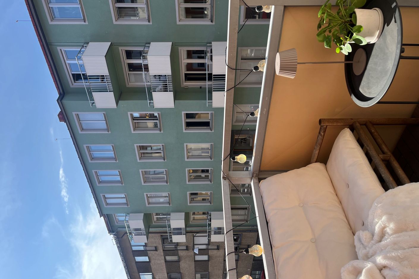 Mariagatan 6 – bild 2