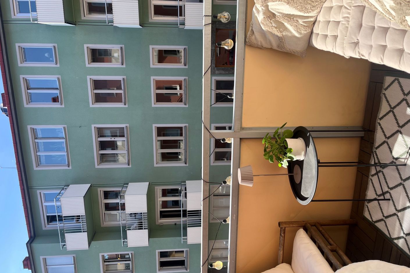 Mariagatan 6 – bild 4