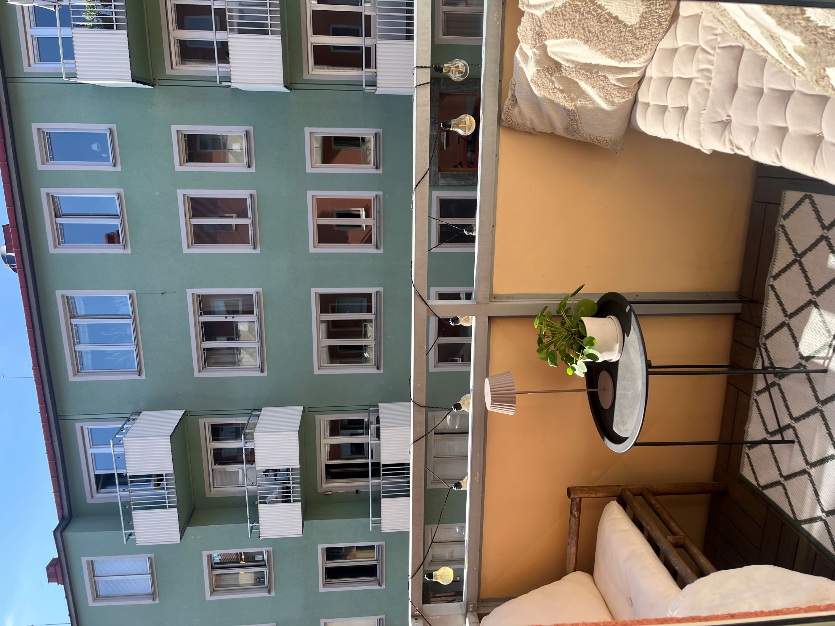 Säljarens bild