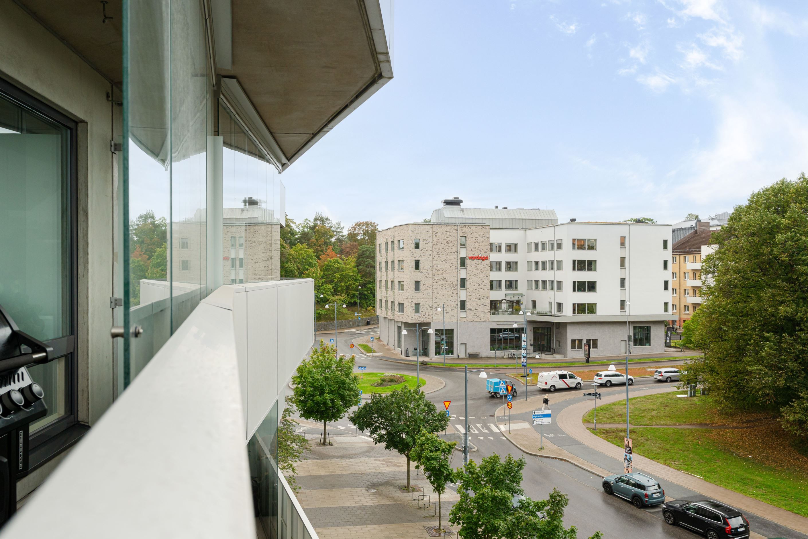 Bildkategori