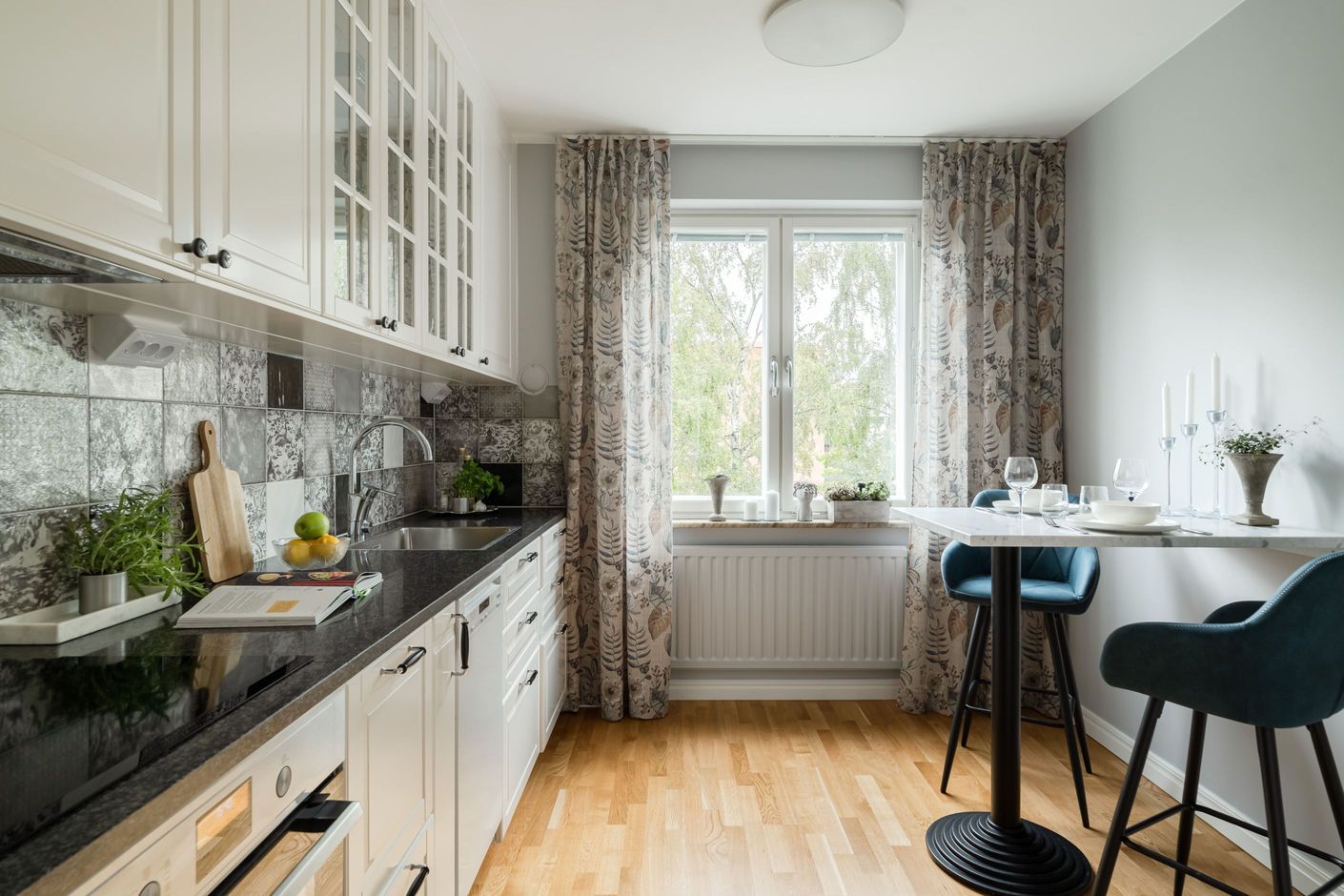 Lundagatan 6B – bild 2