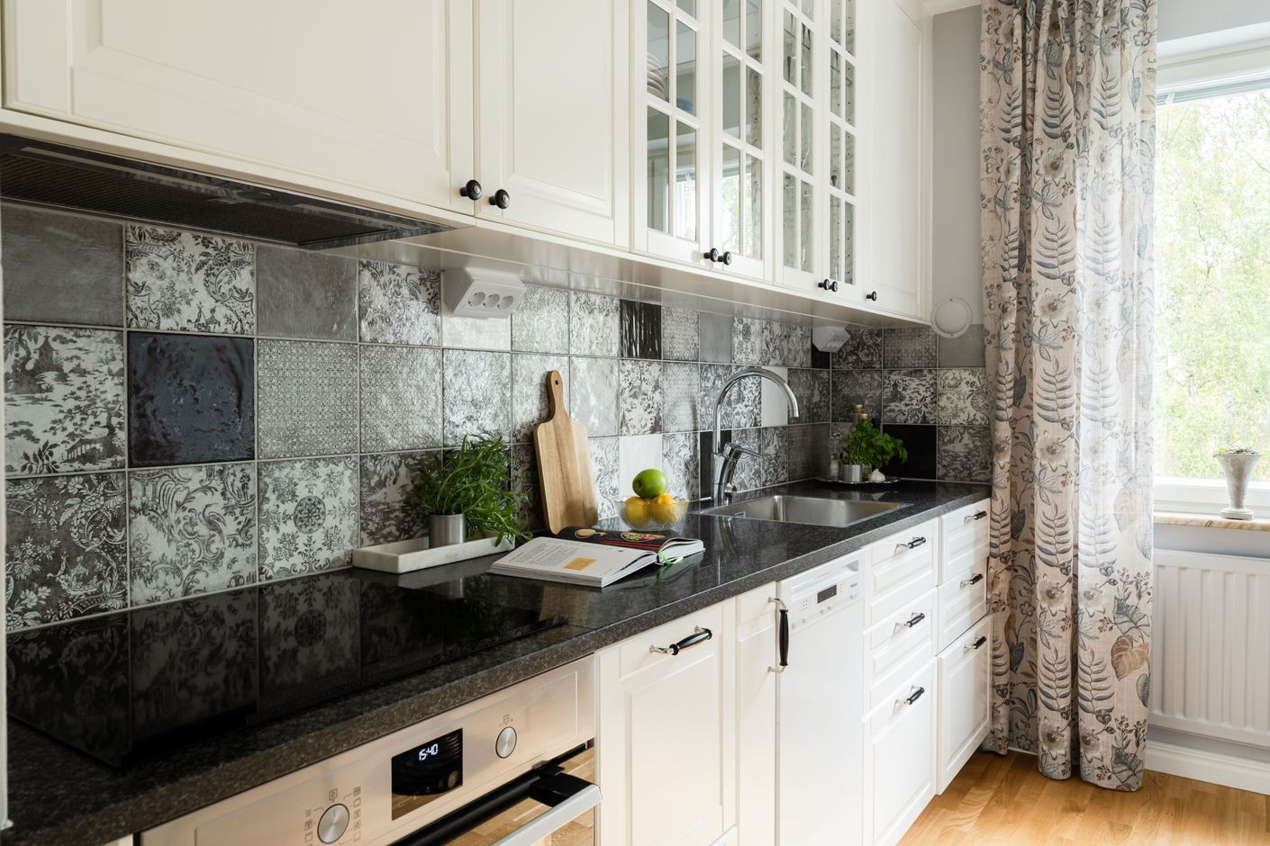 Lundagatan 6B – bild 4