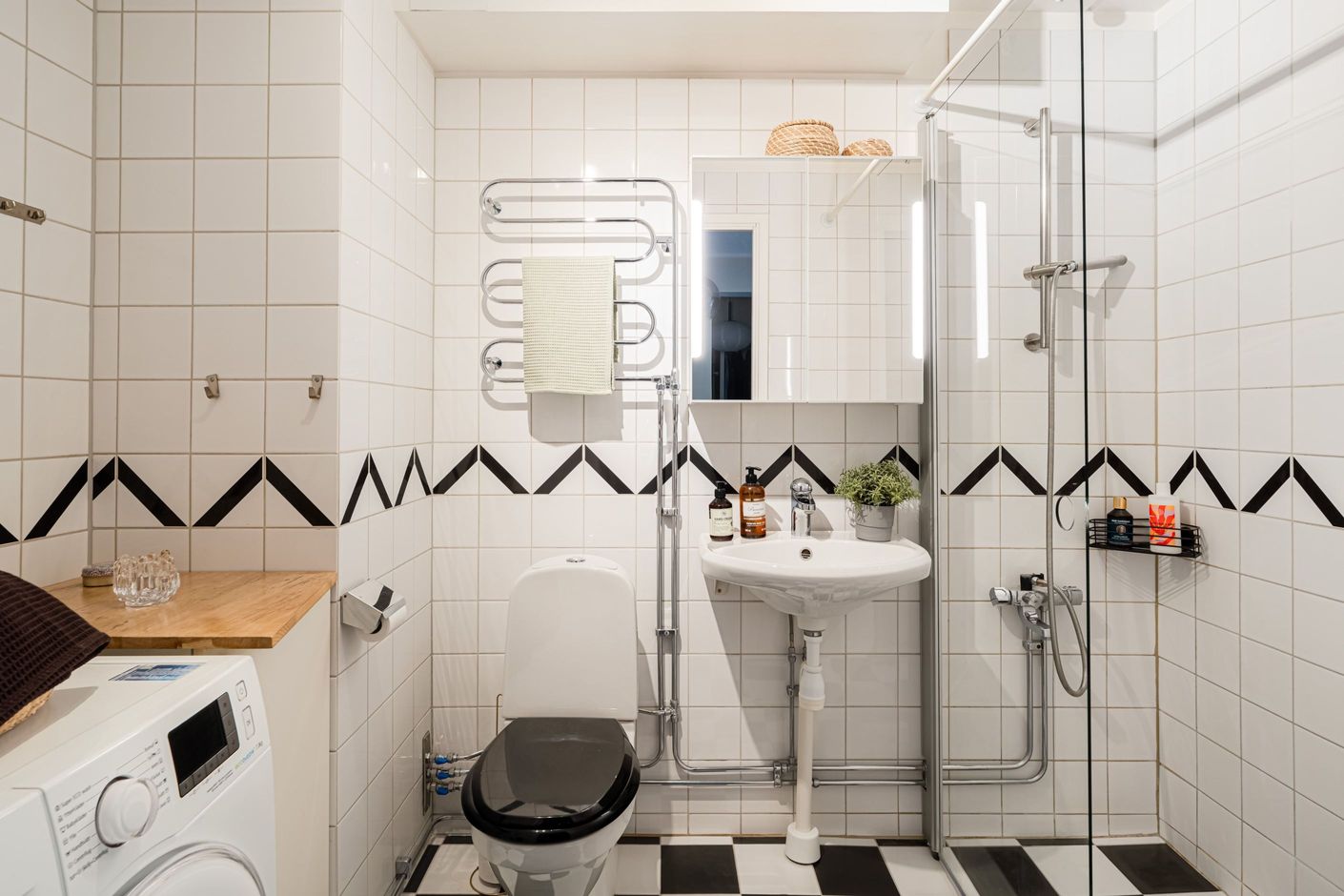 Bildkategori
