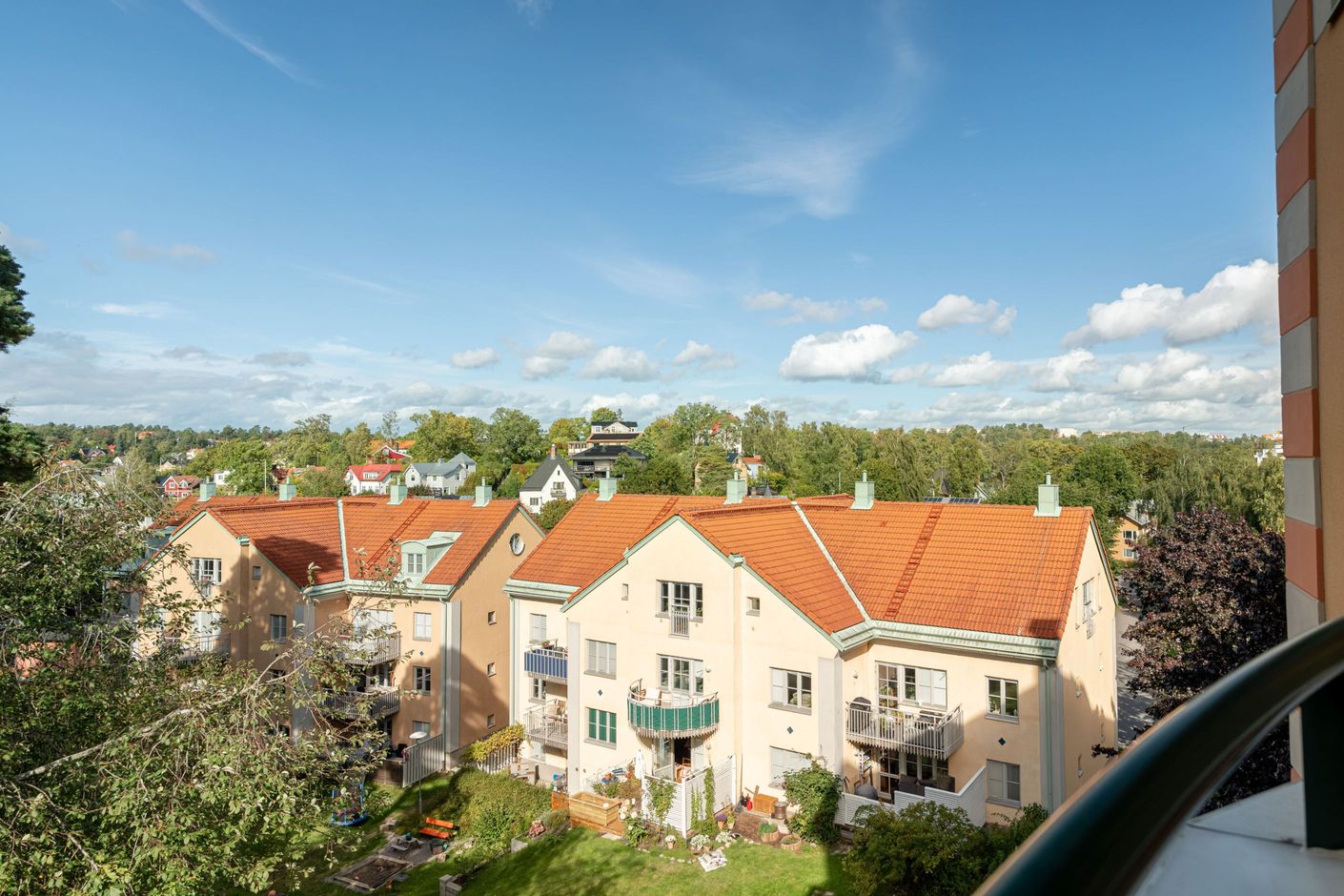 Bildkategori