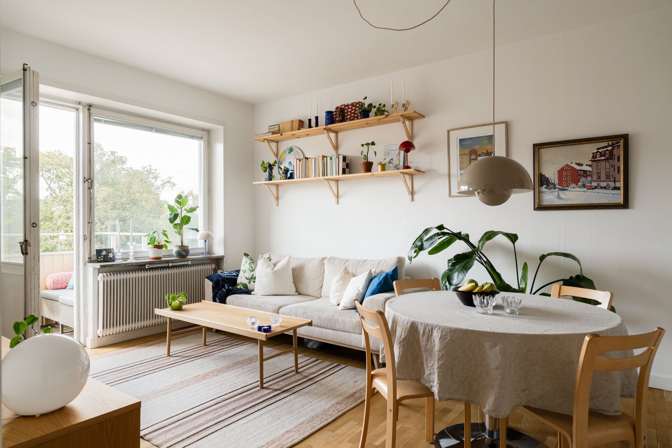 Bild 2 från HusmanHagberg