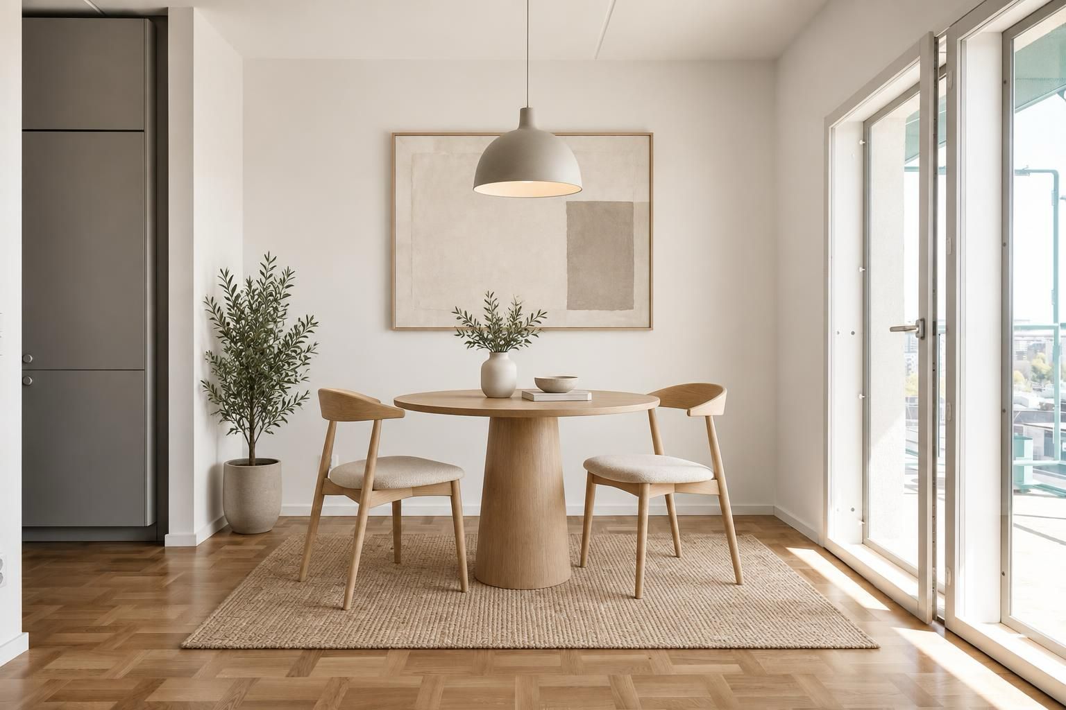 Bild 2 från HusmanHagberg