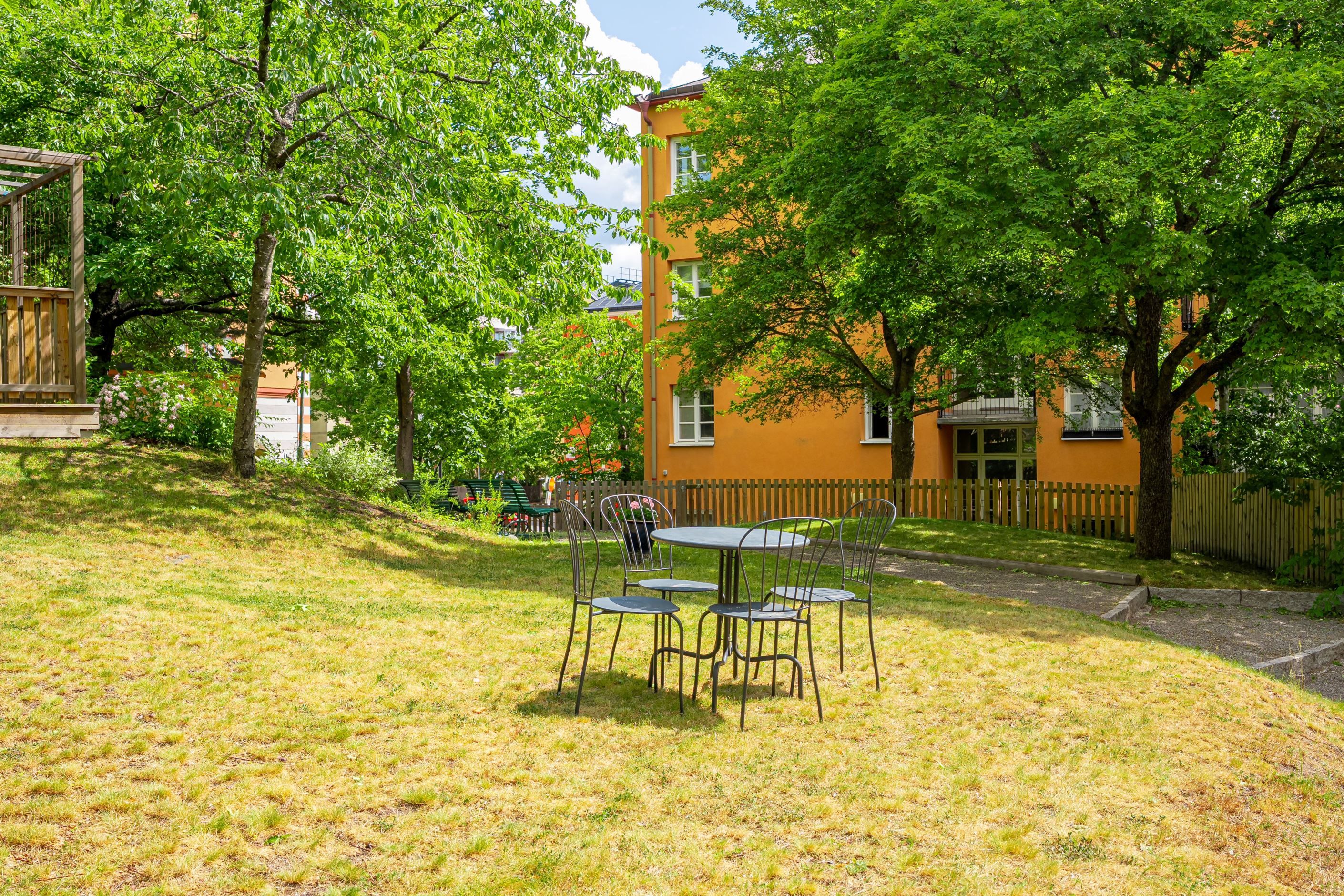 Områdesbild