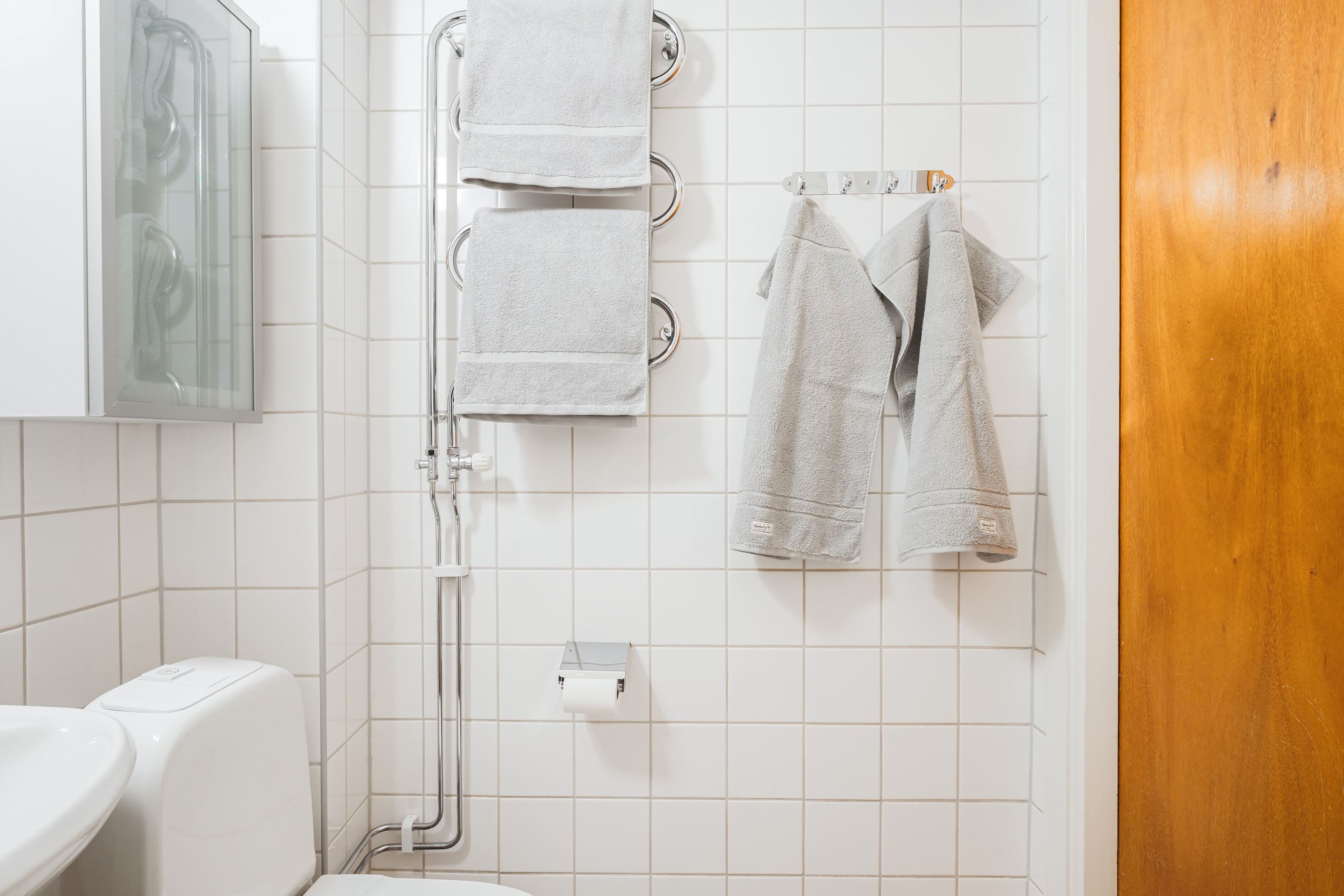 Områdesbild