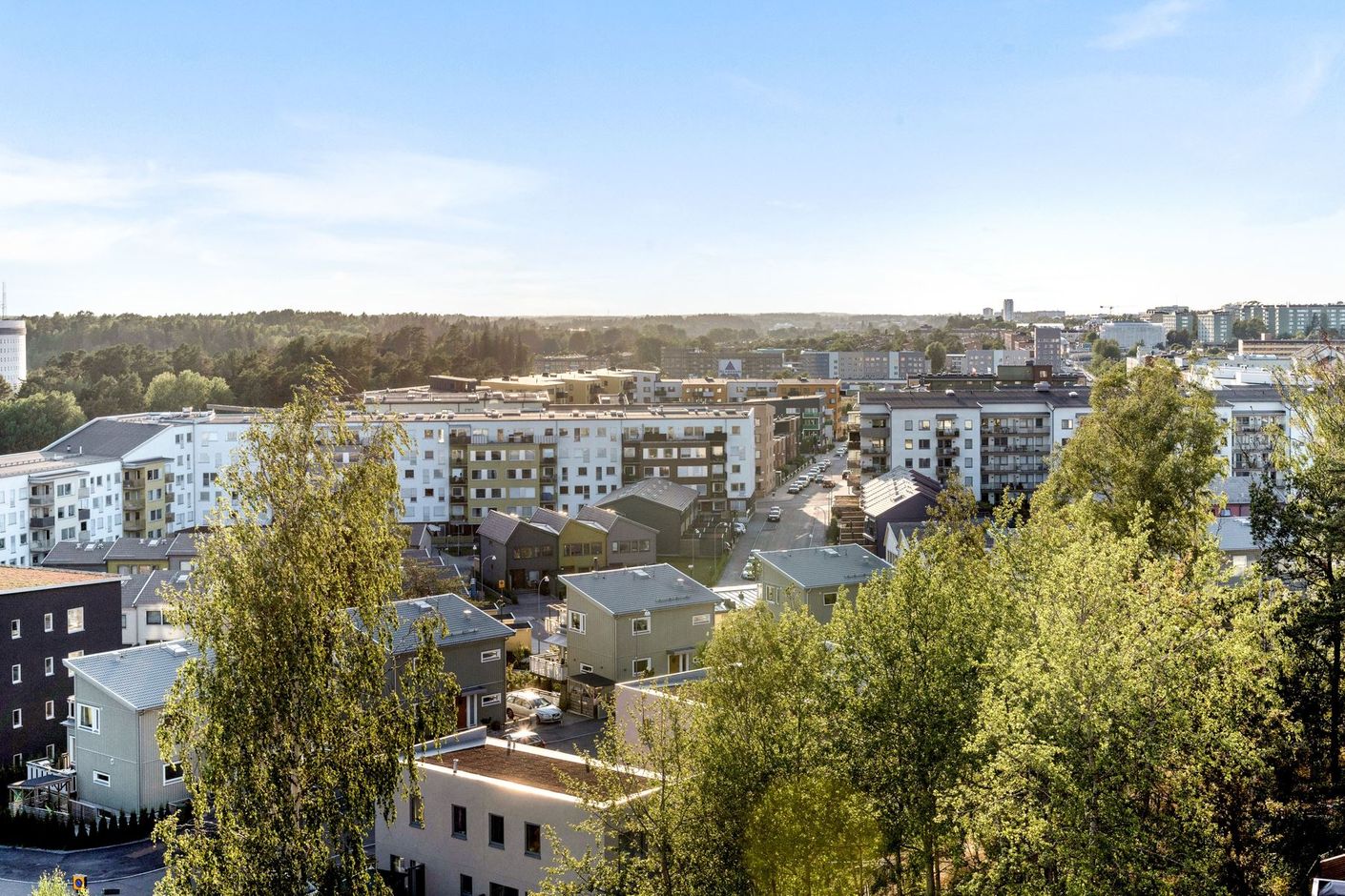 Ursvik