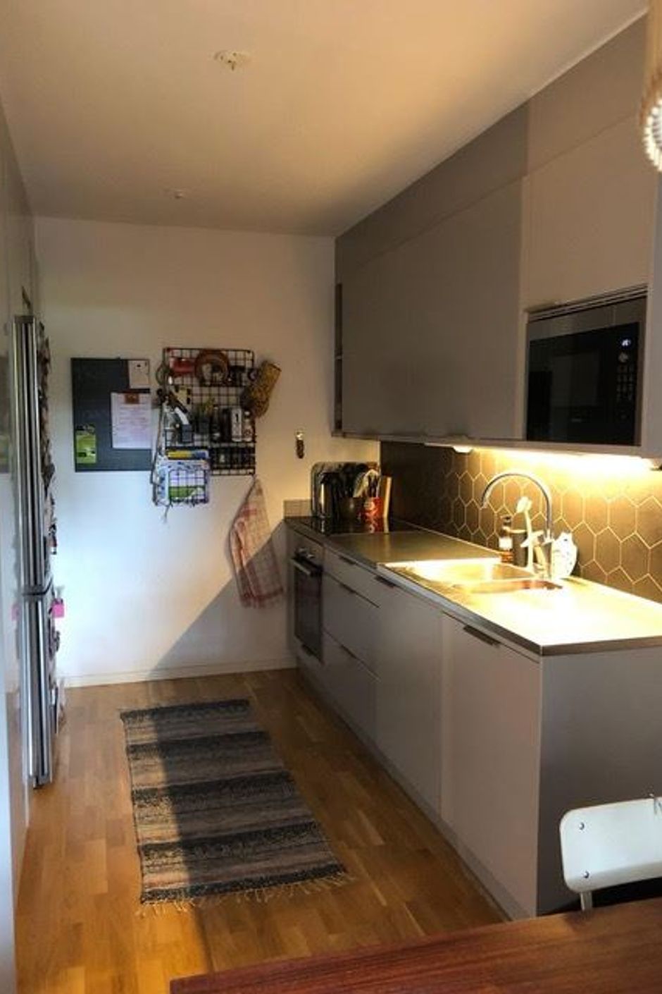 Säljarnas egna bilder