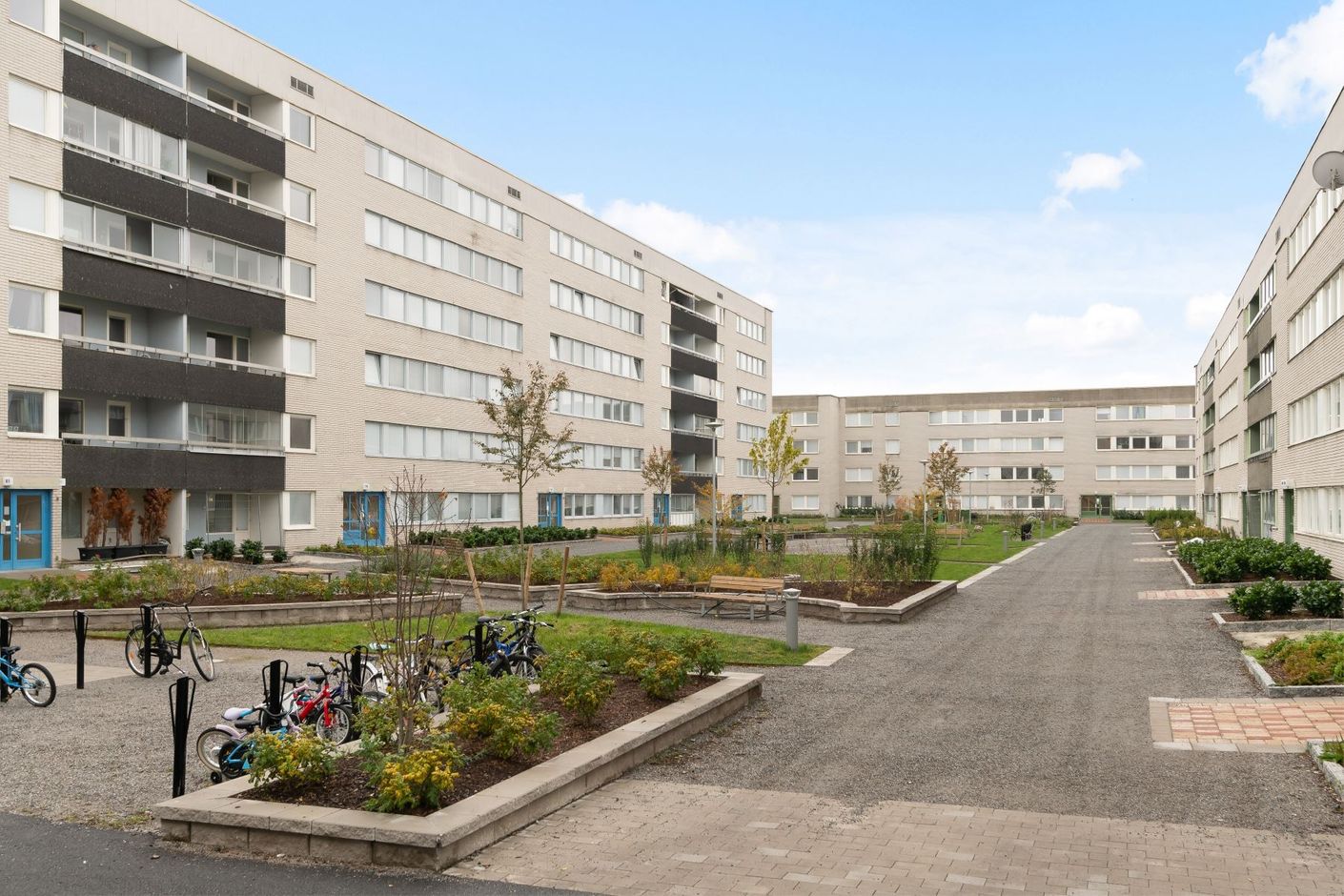 Fasad