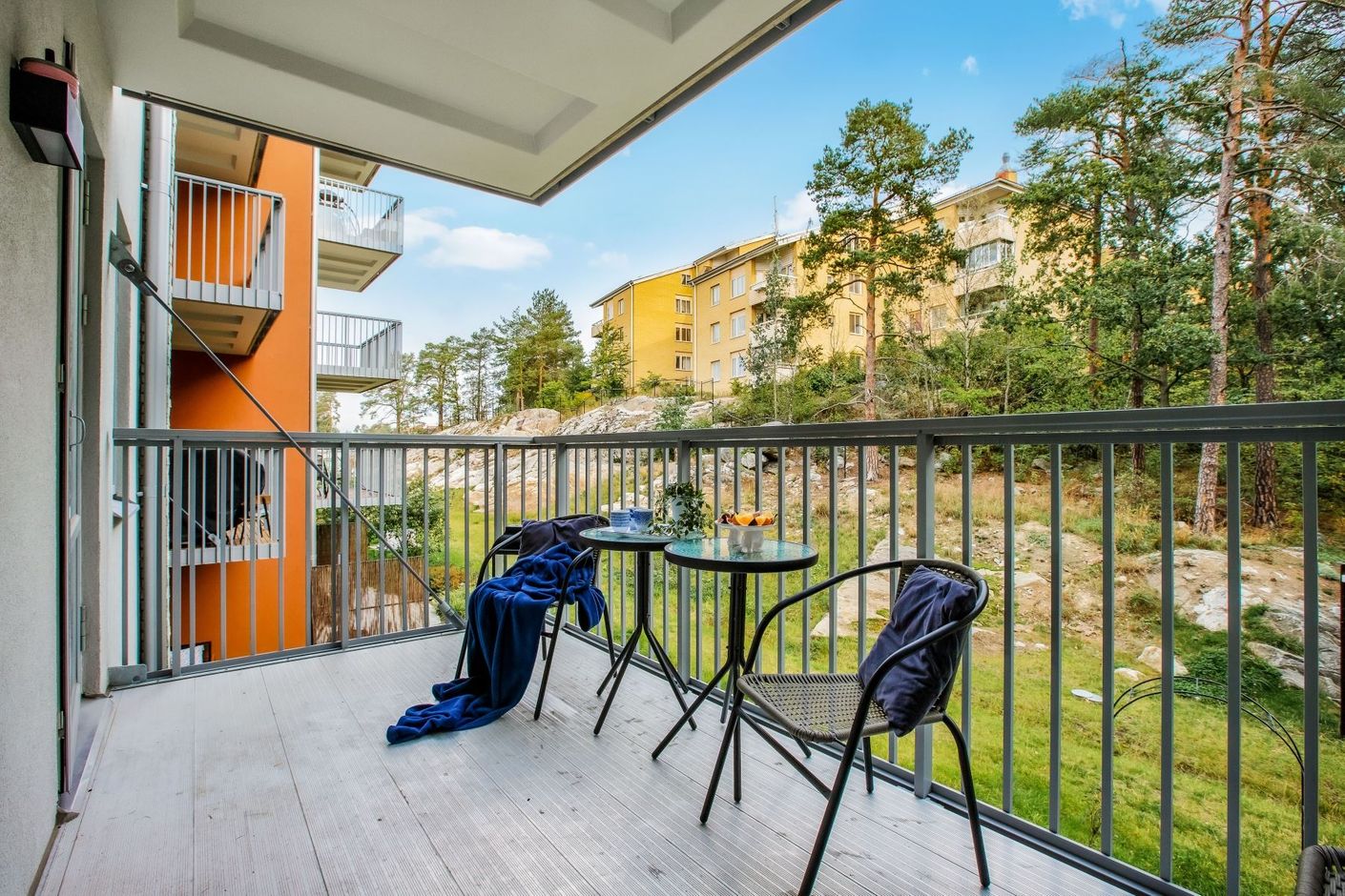 vårdcentralen rissne sundbyberg