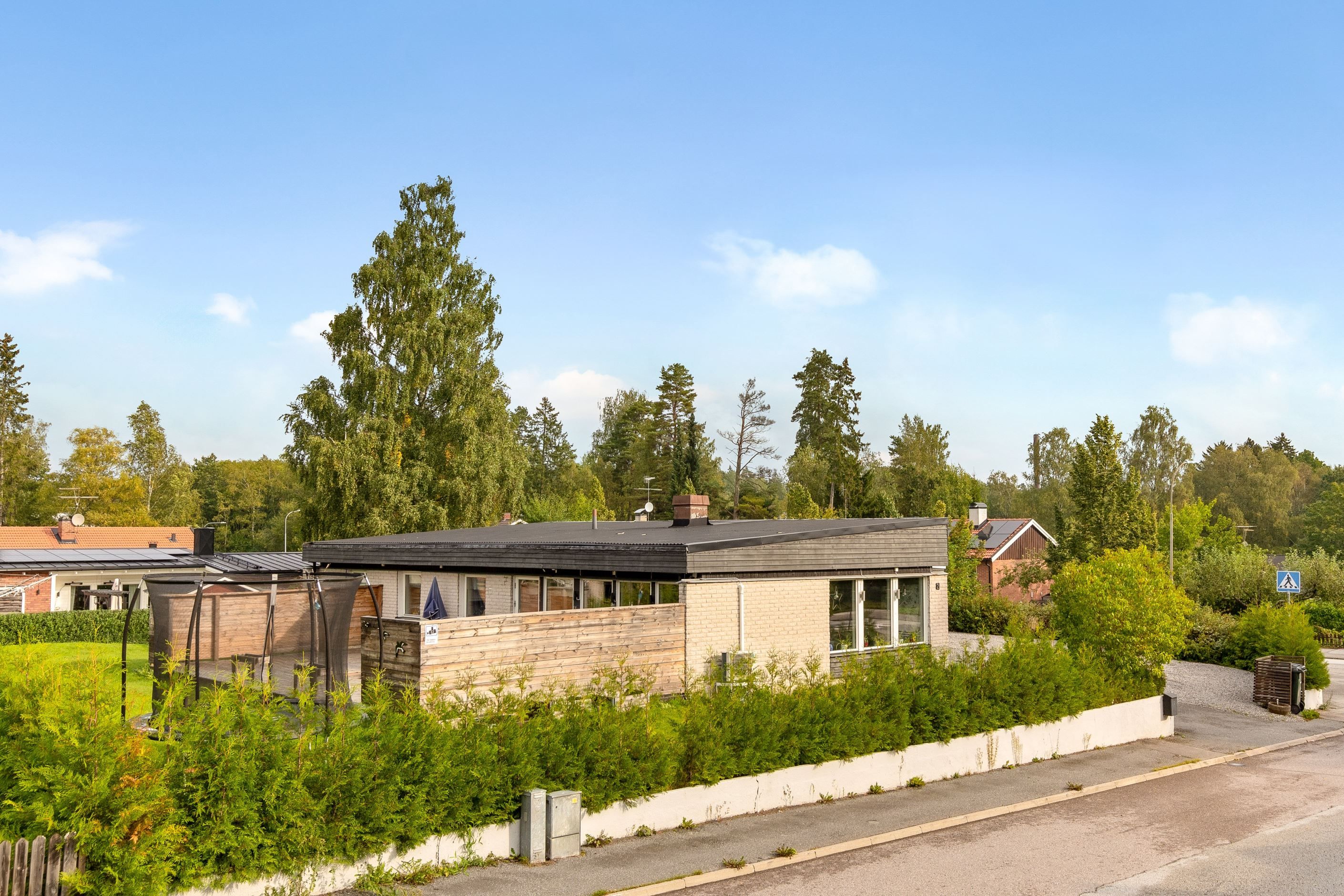 Framsida