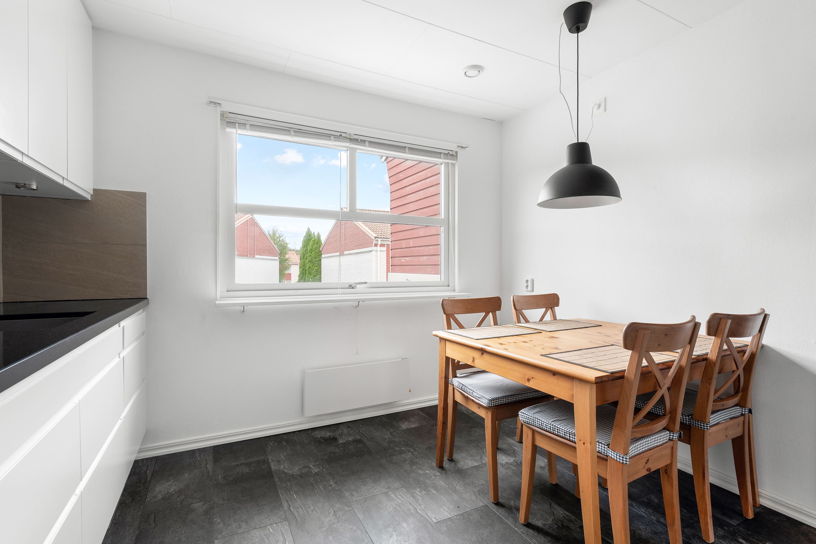 Kök från 2020