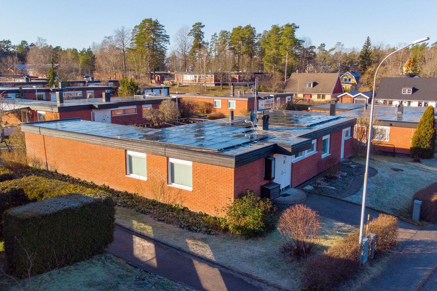 Tunavägen 8