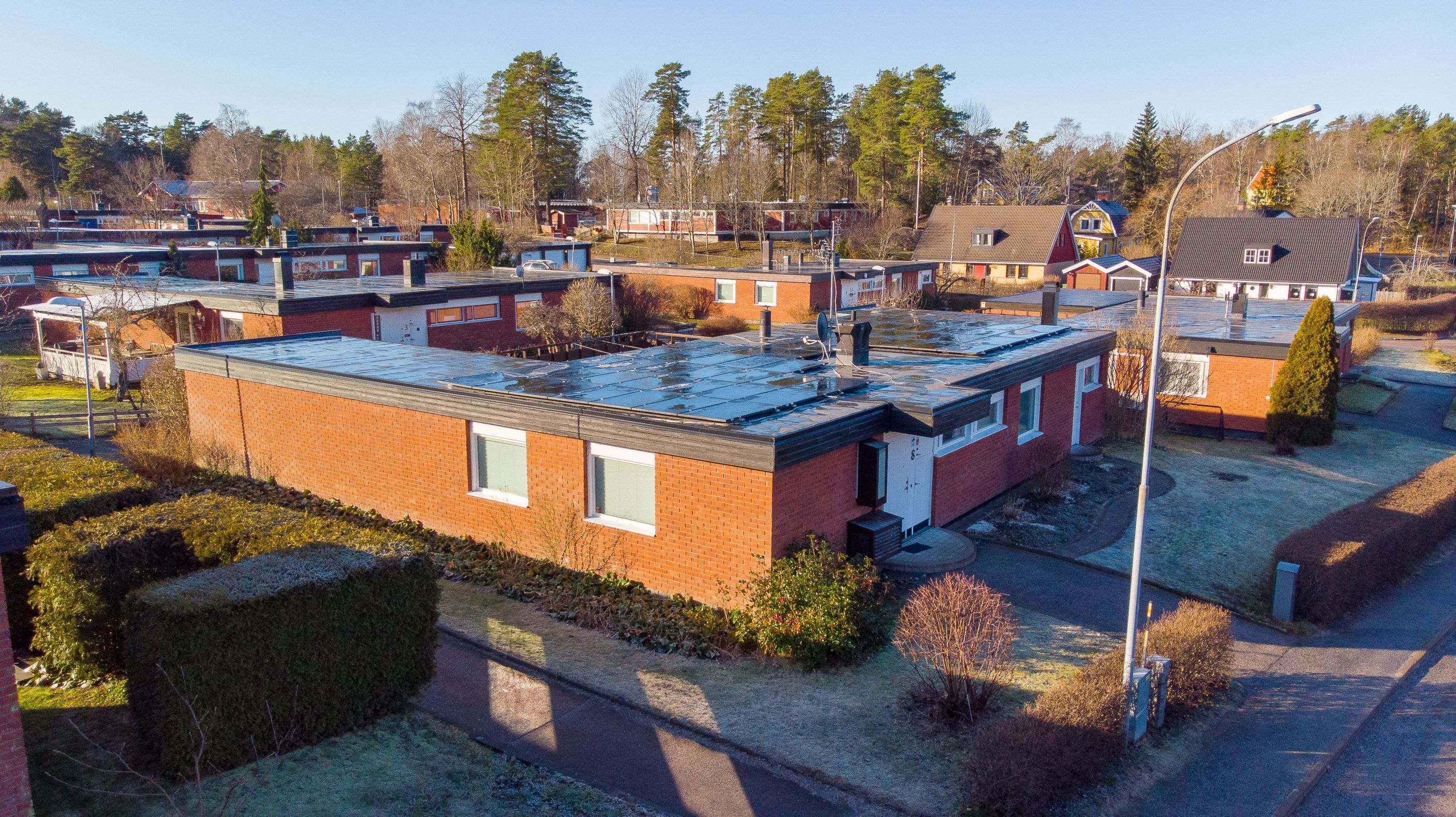 Tunavägen 8