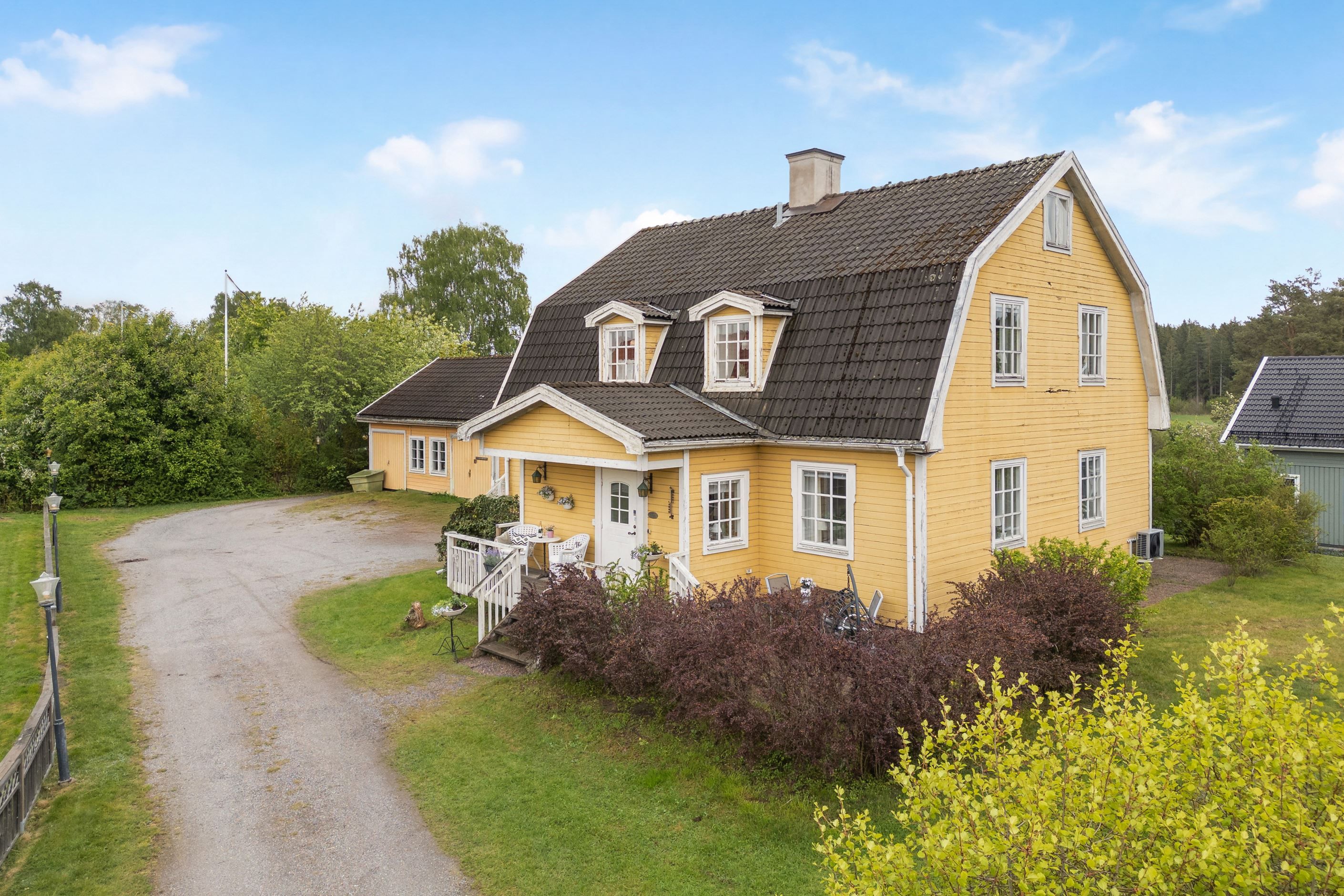 Framsida
