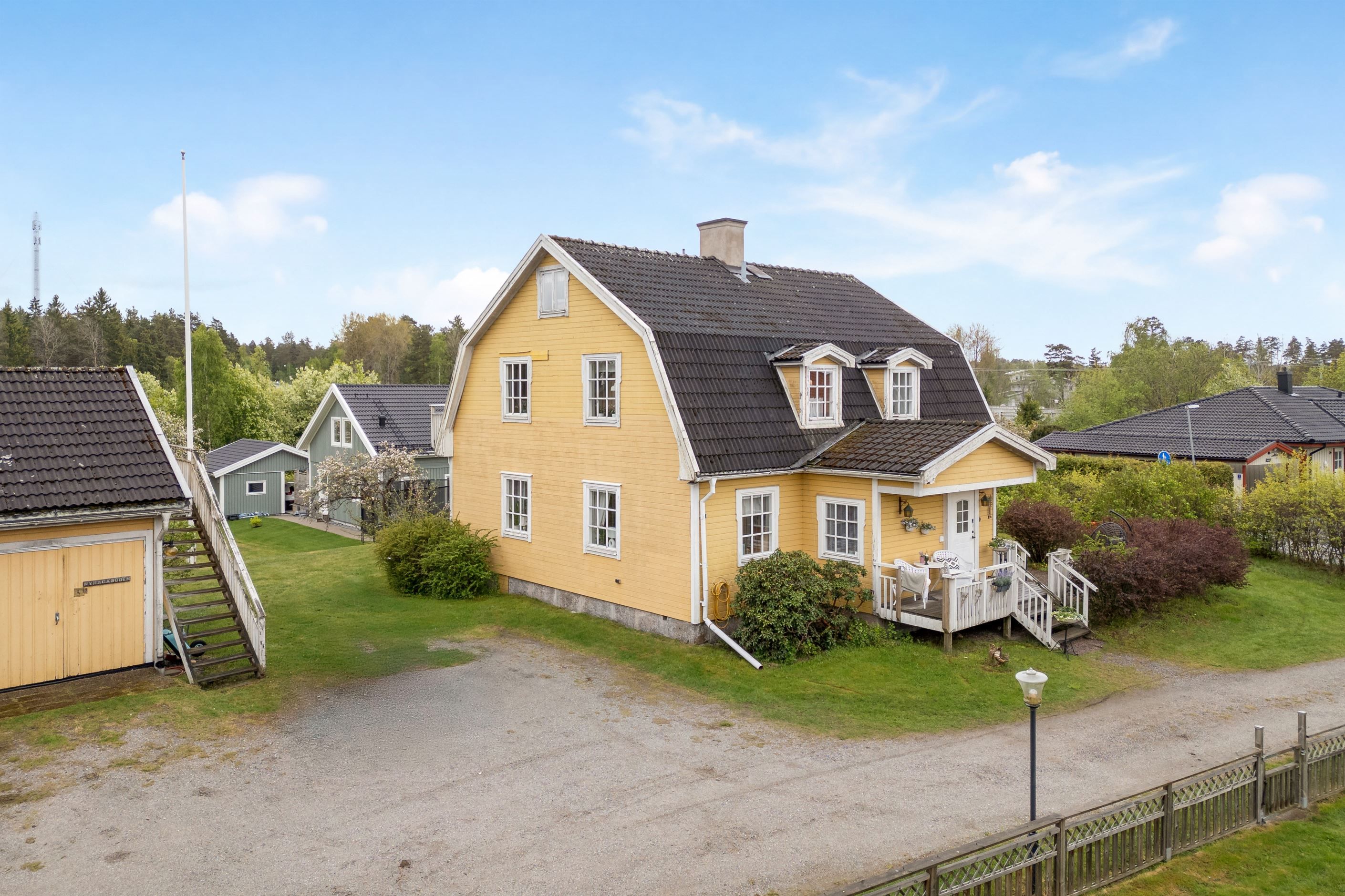 Framsida