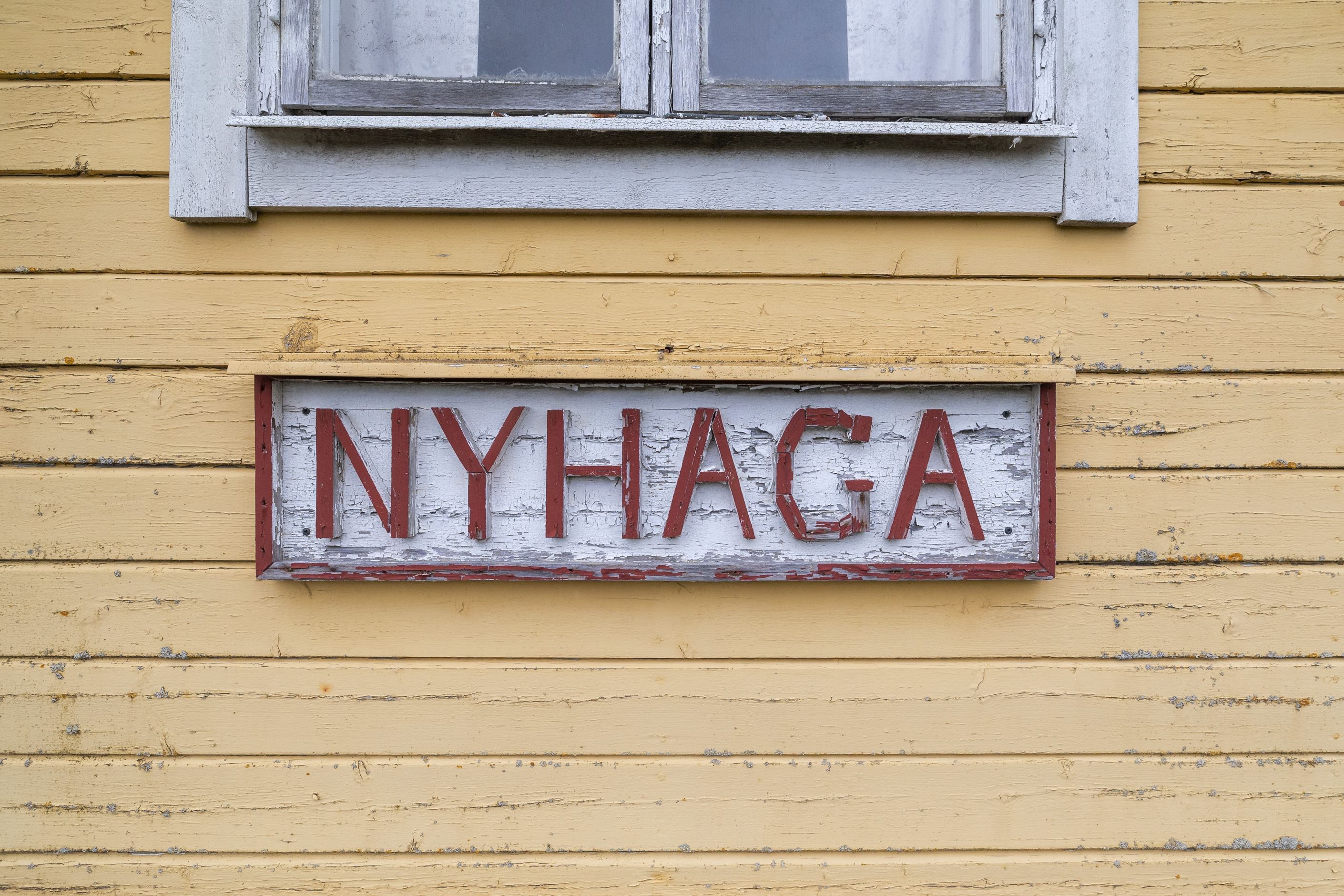 Detaljbild