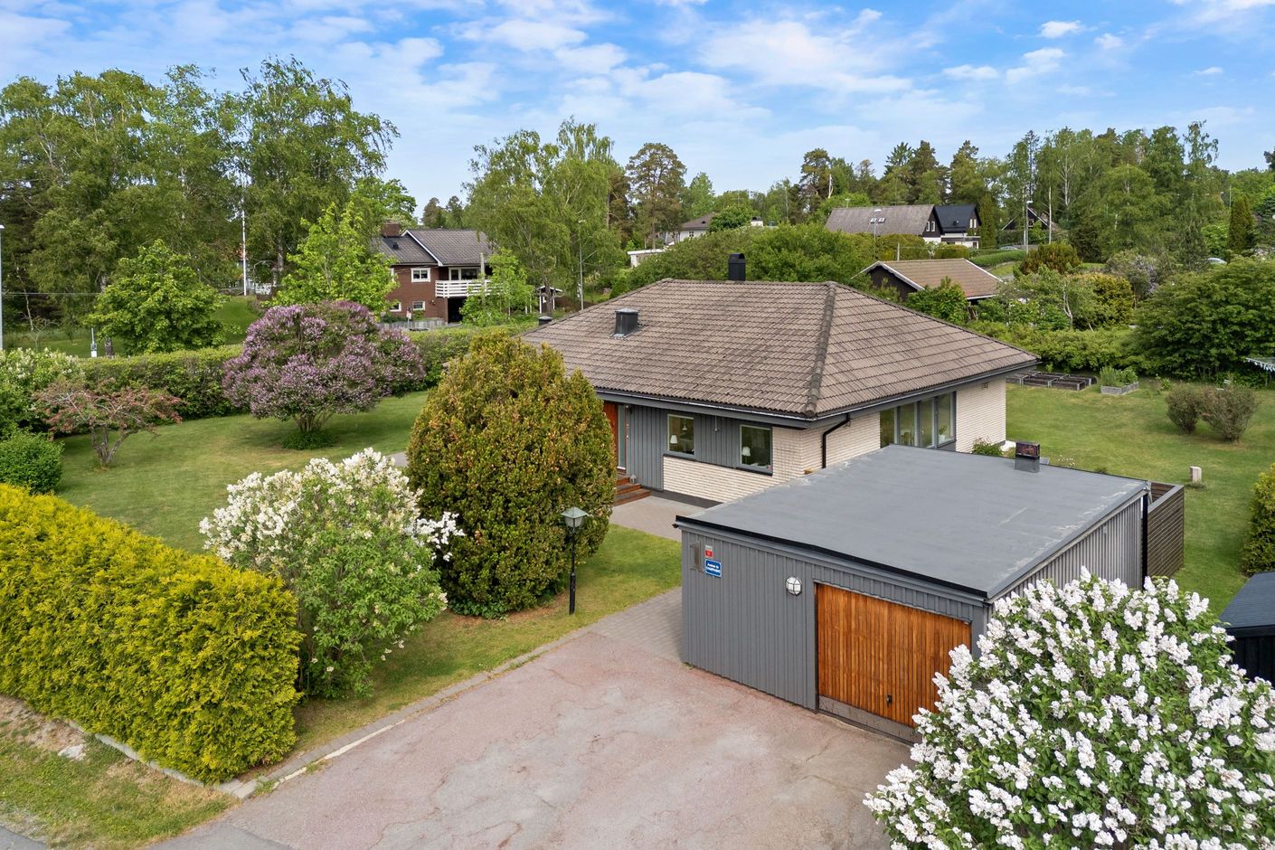 Framsida