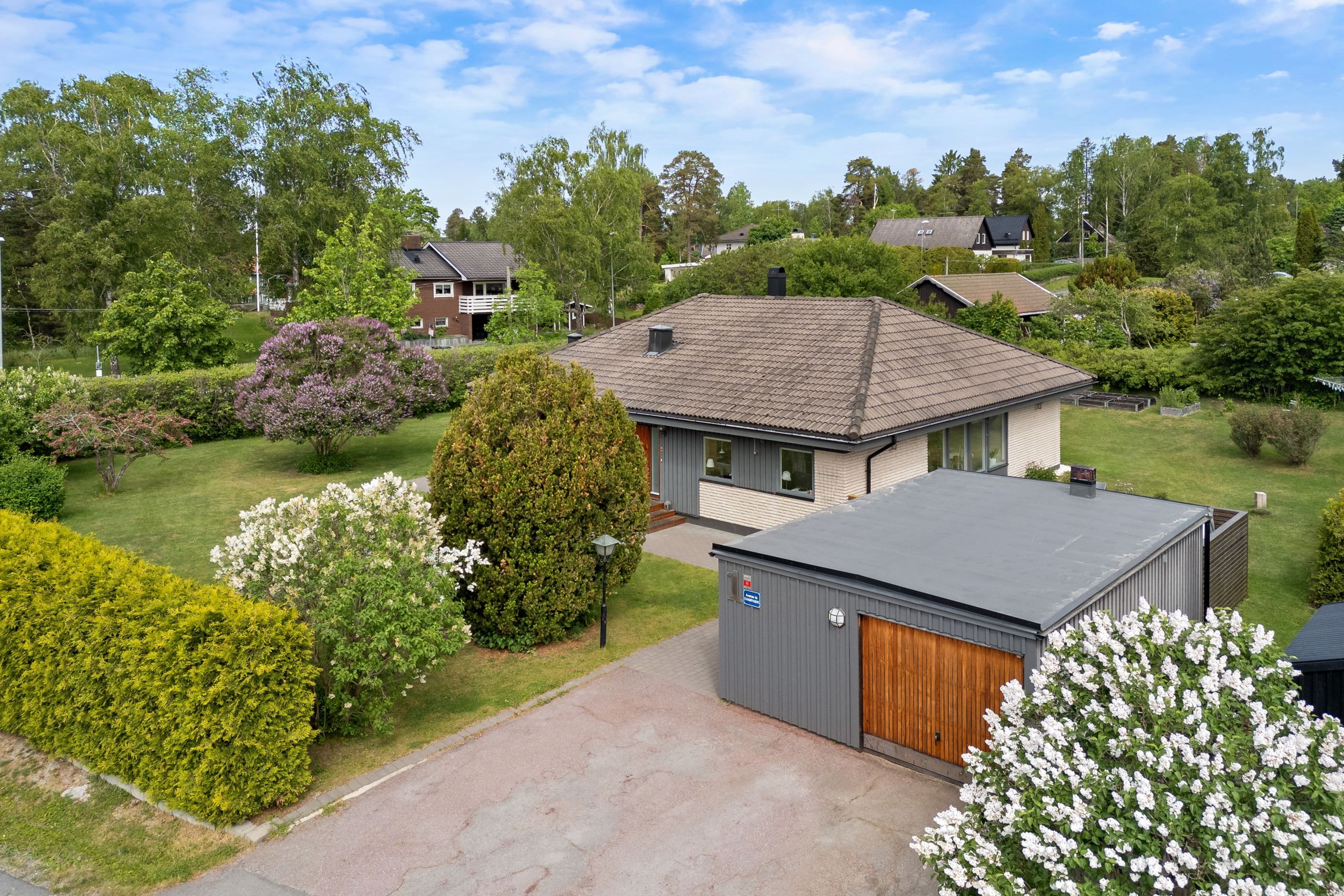 Framsida