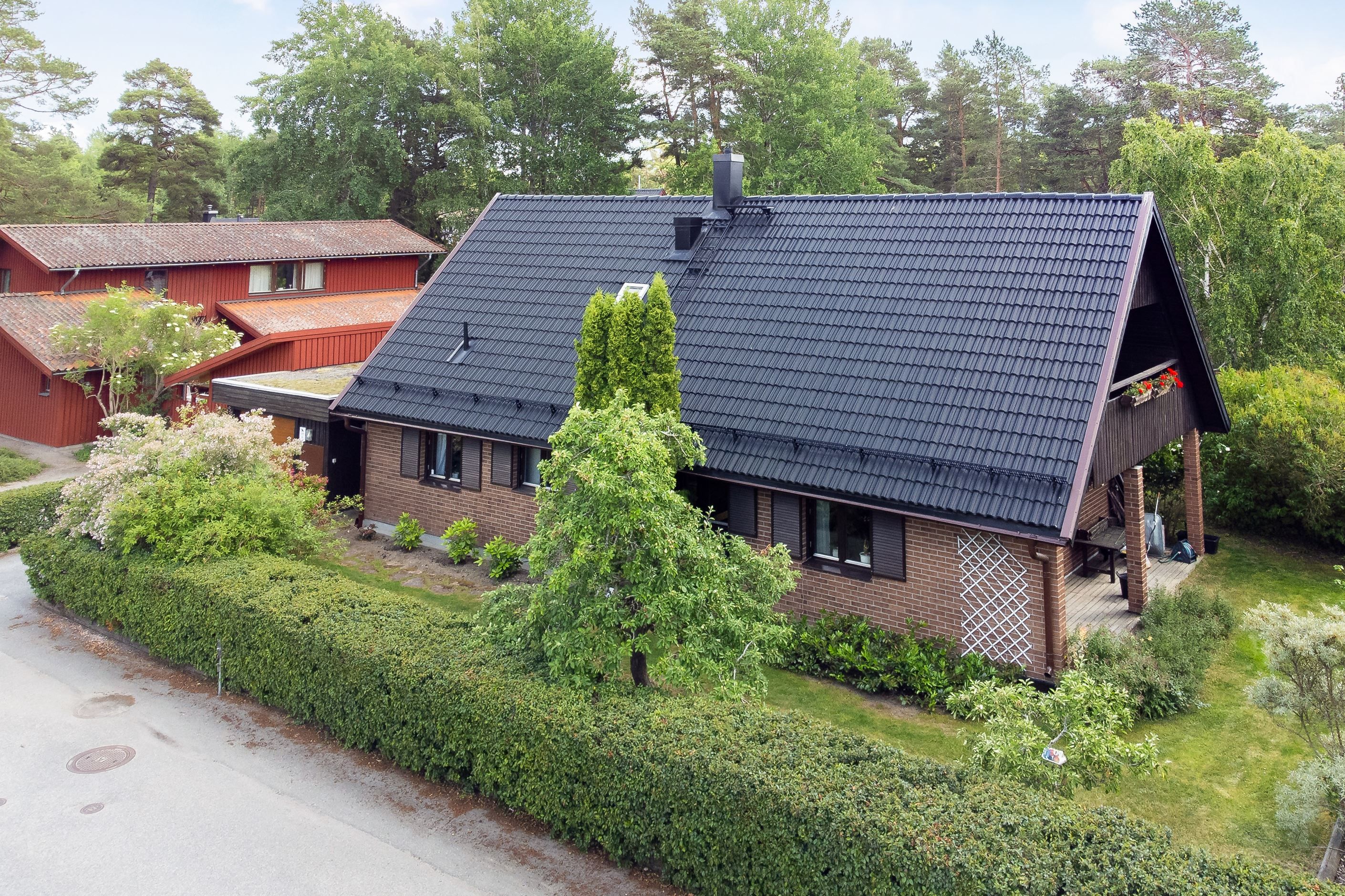 Framsida