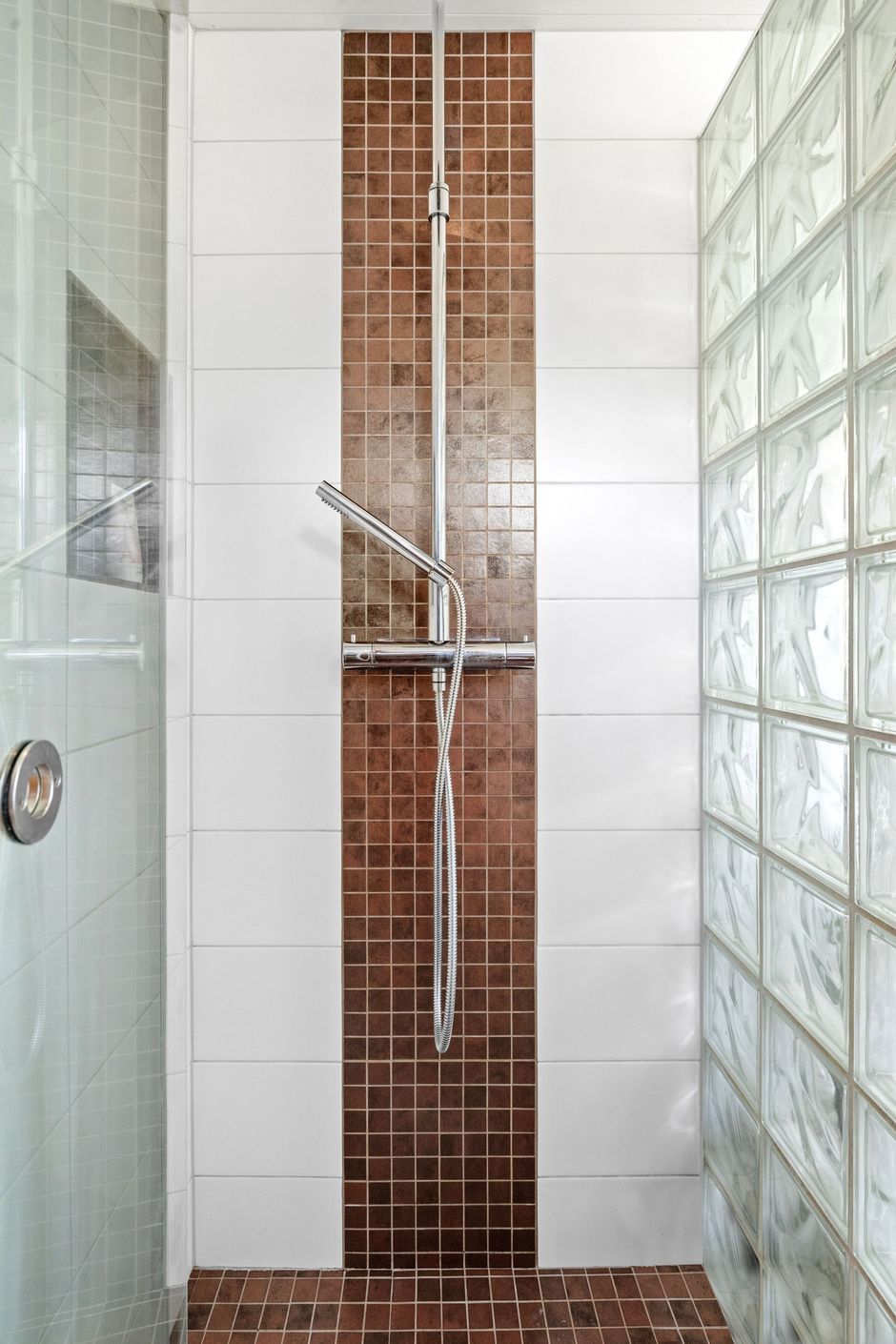 Relaxavdelning