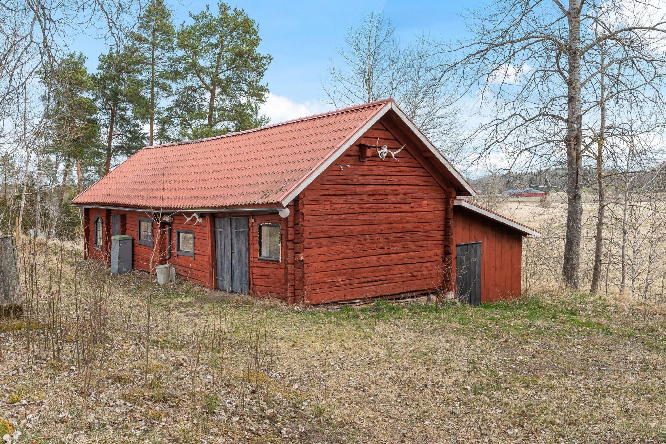 Bild 2 från HusmanHagberg