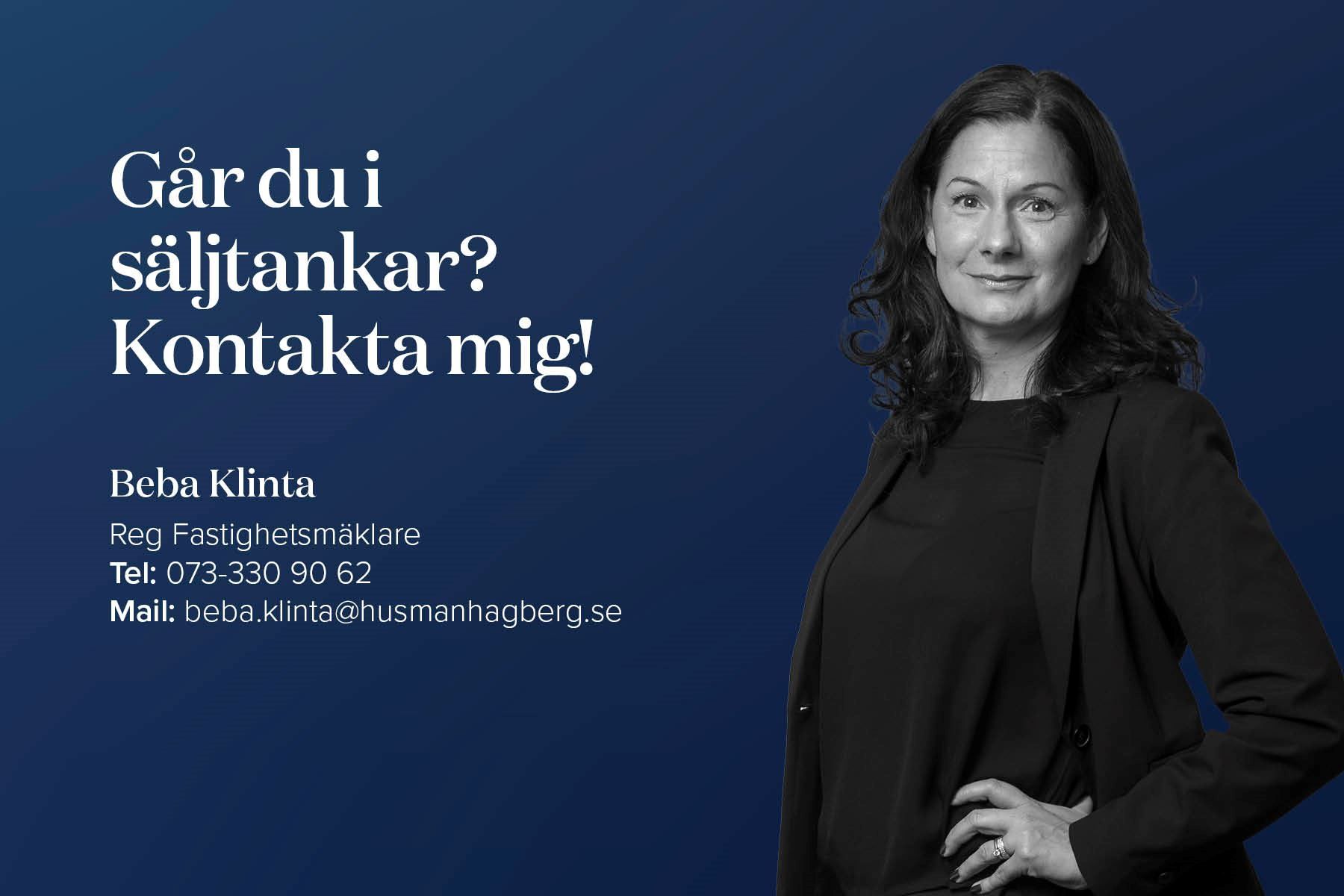 Bild 3 från HusmanHagberg