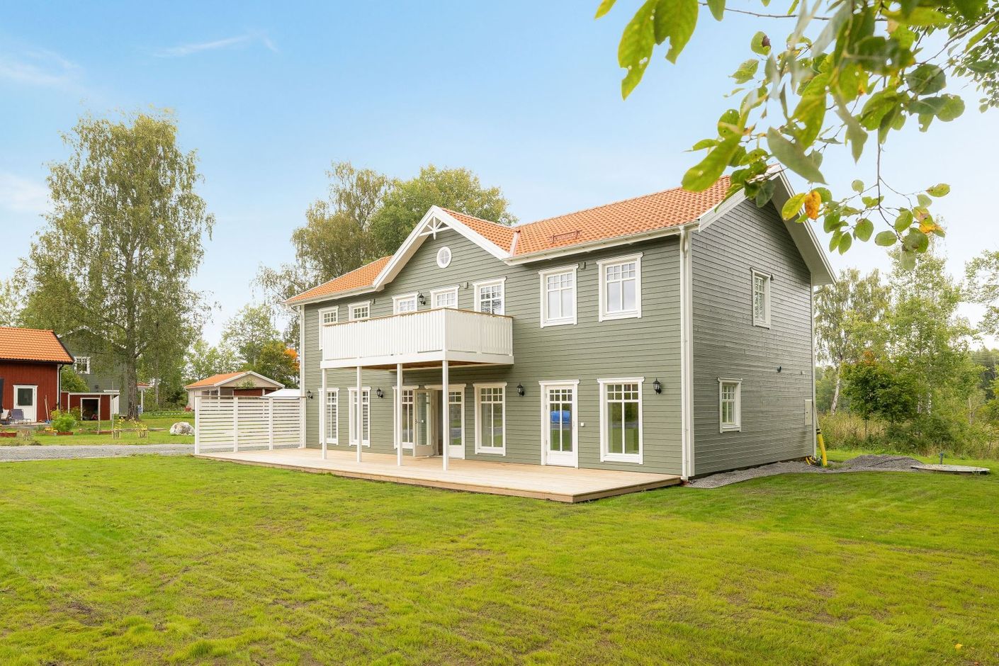 Framsida