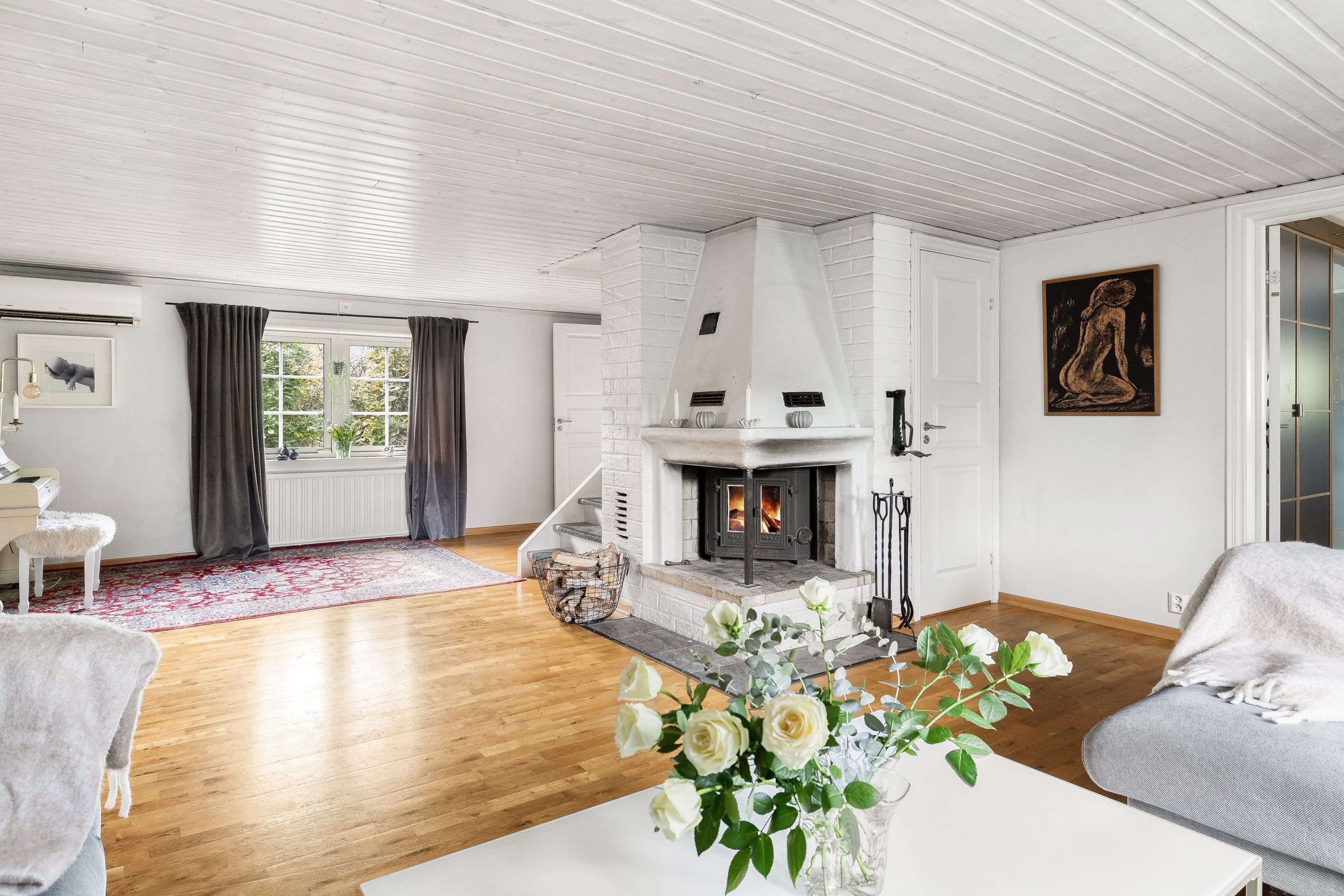 Bild 3 från HusmanHagberg