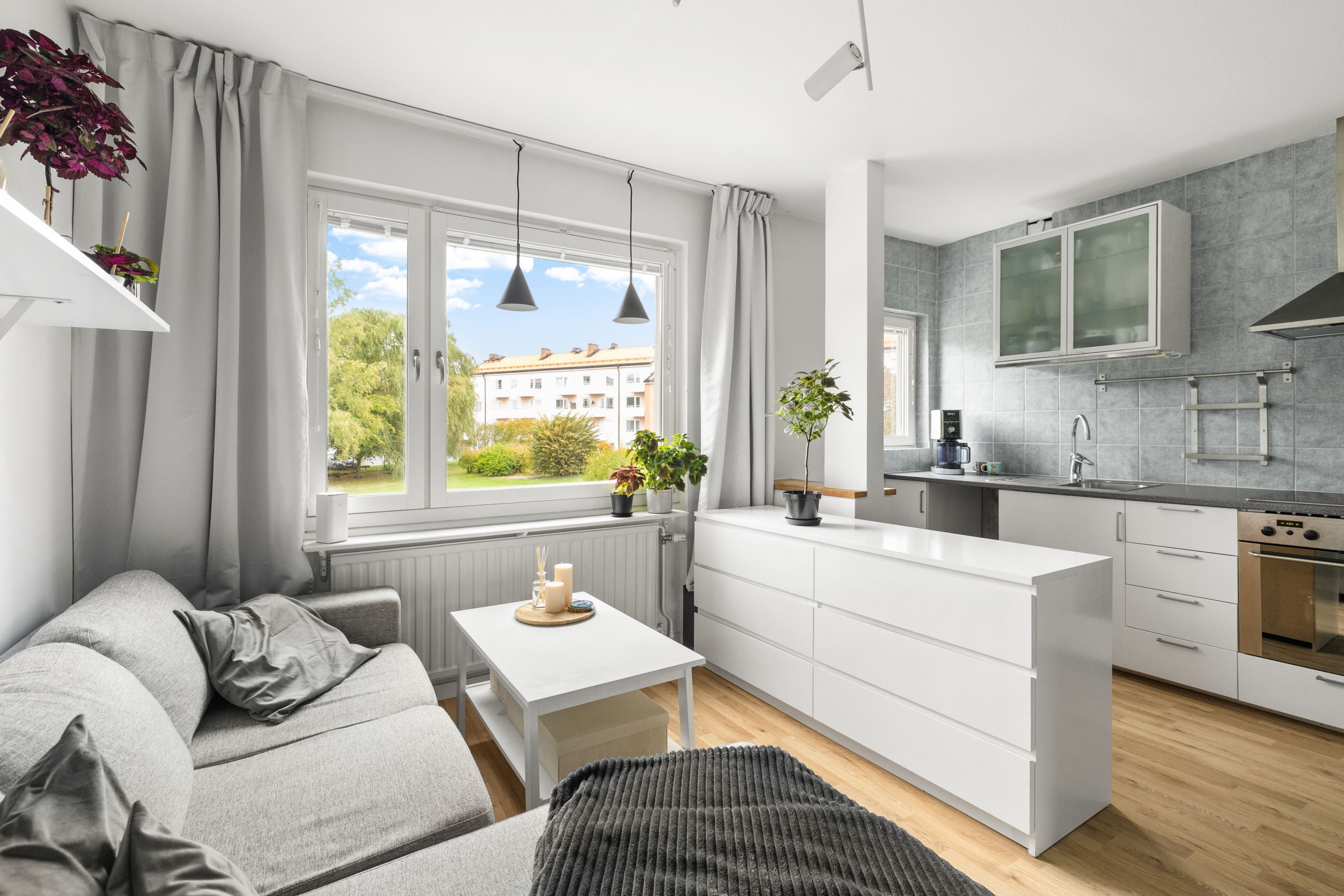 Bild 2 från HusmanHagberg