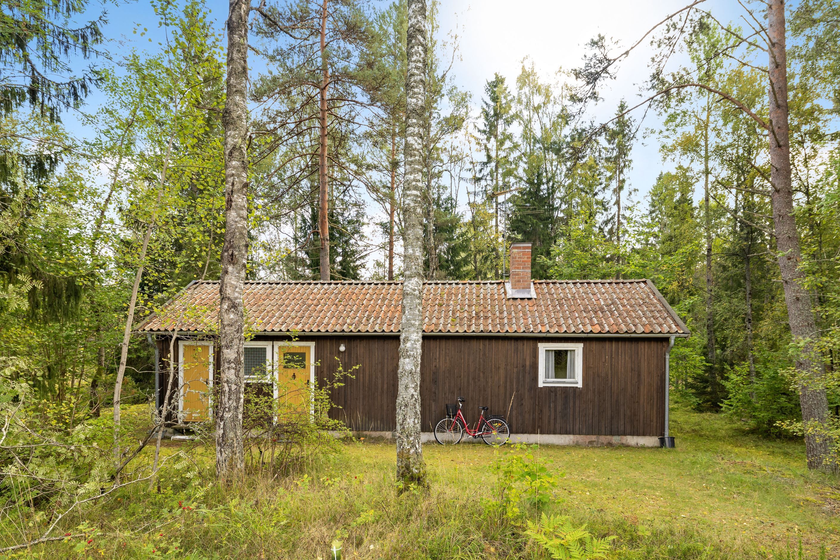 Framsida