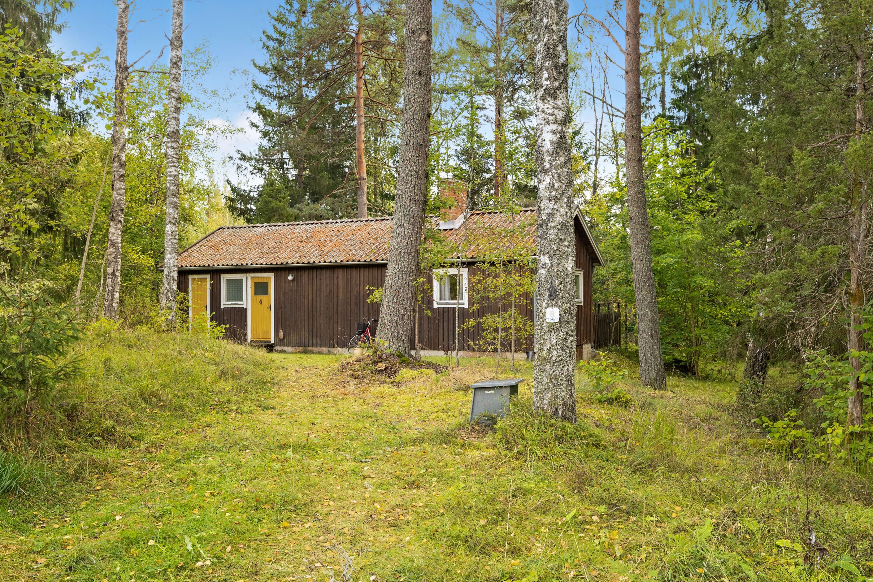 Framsida