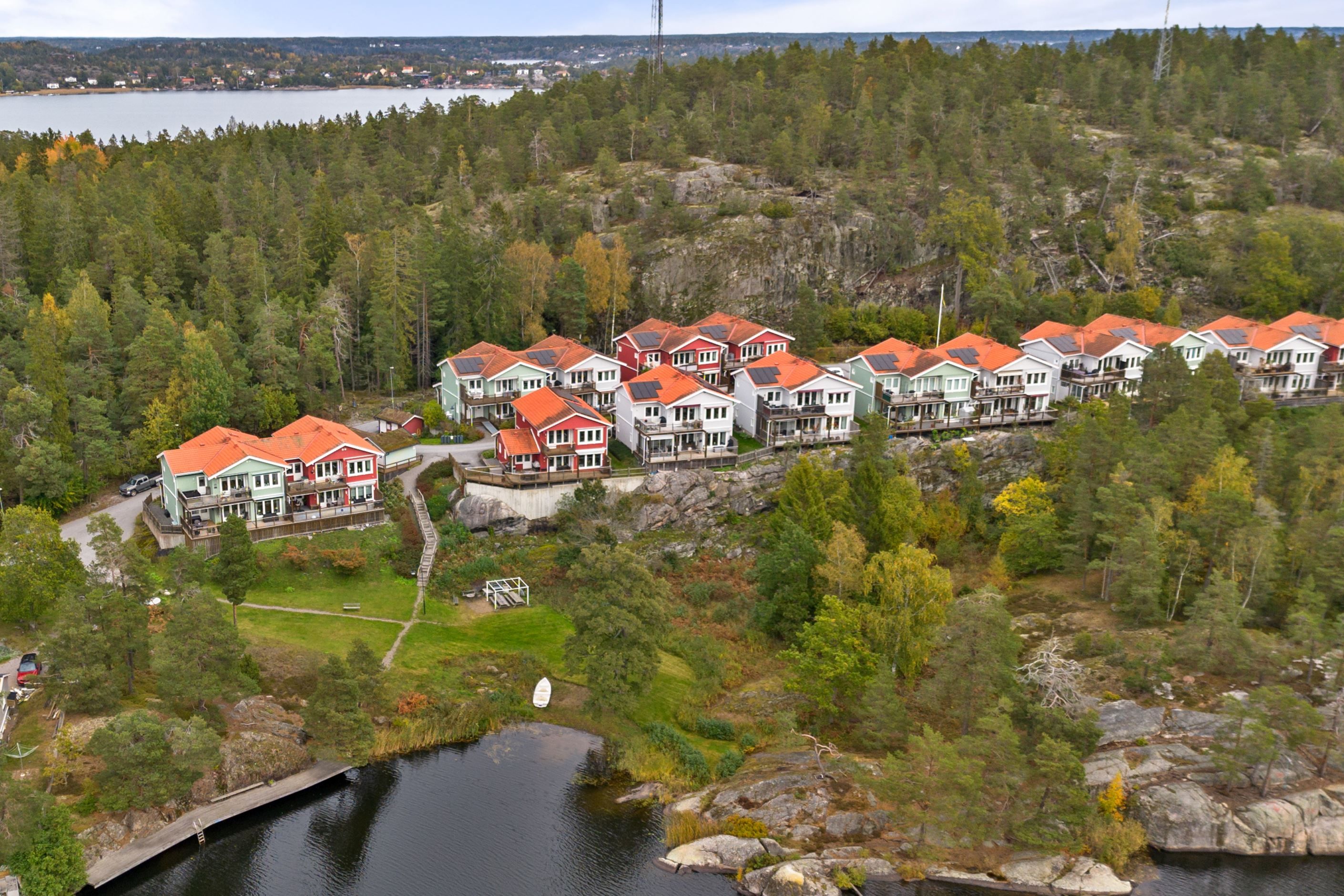 Områdesbild