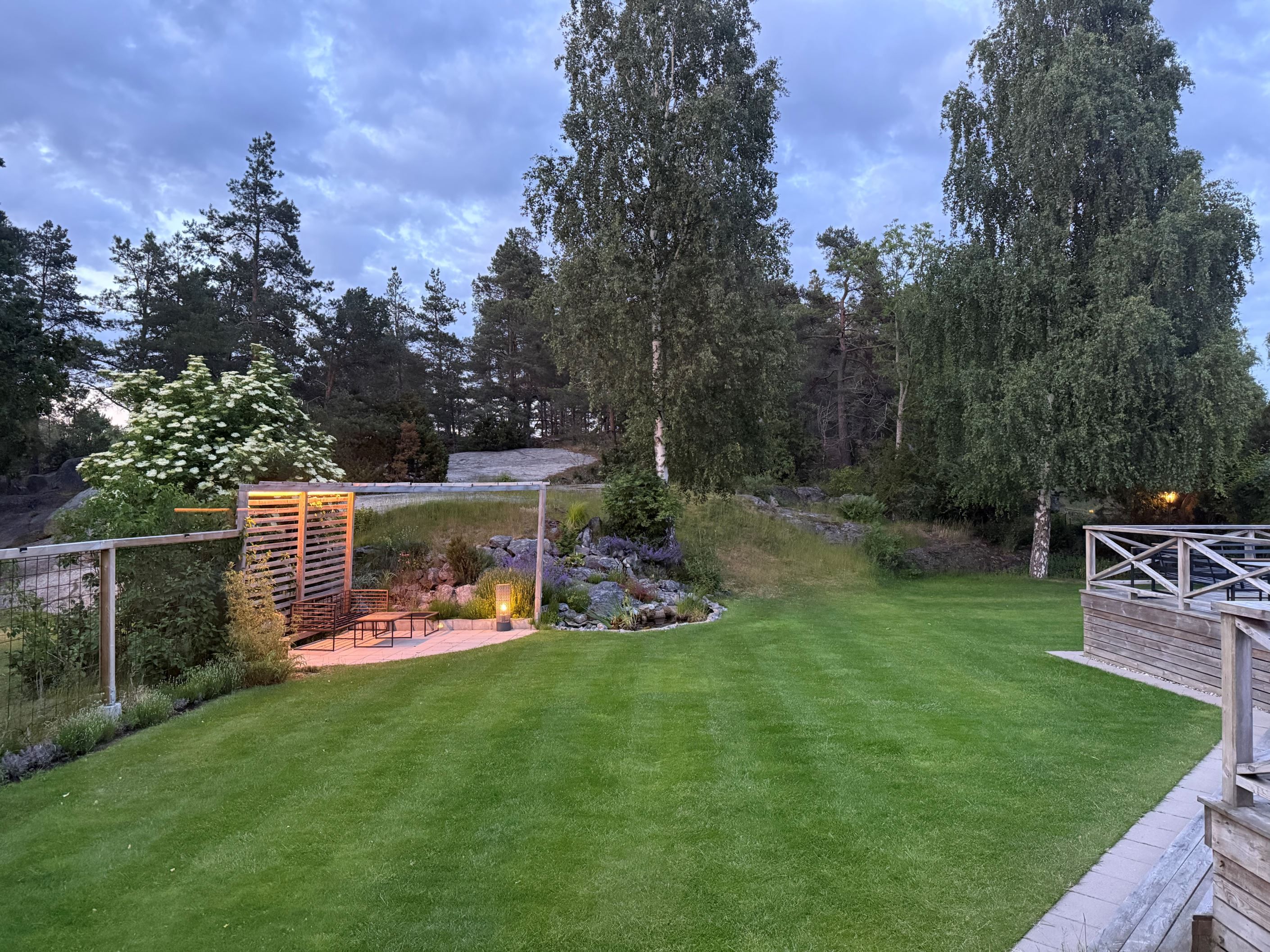 Säljarens bild
